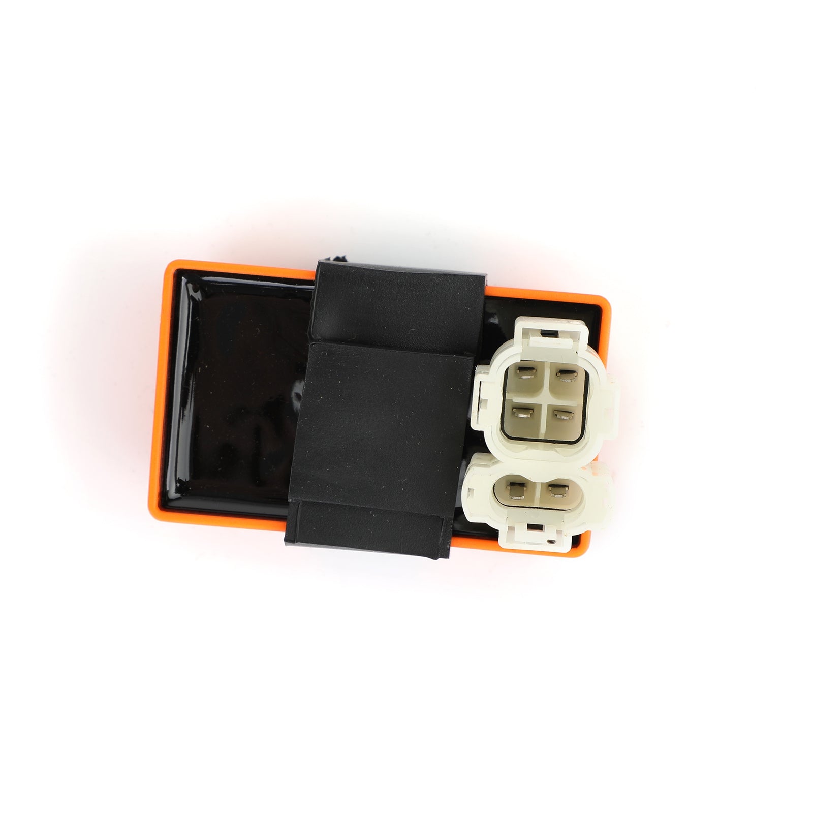 Rennzündungsspule CDI -Box für Honda Foreman 400 450 TRX400 450 Fourtrax 4x4