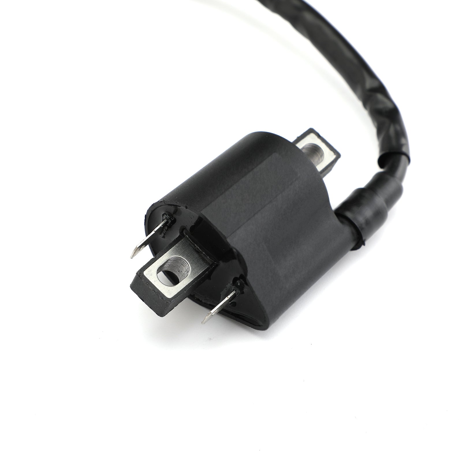 Zündspule für Honda CBF125 CBR125 CR250 CRF450 CR500 TRX650 TRX700