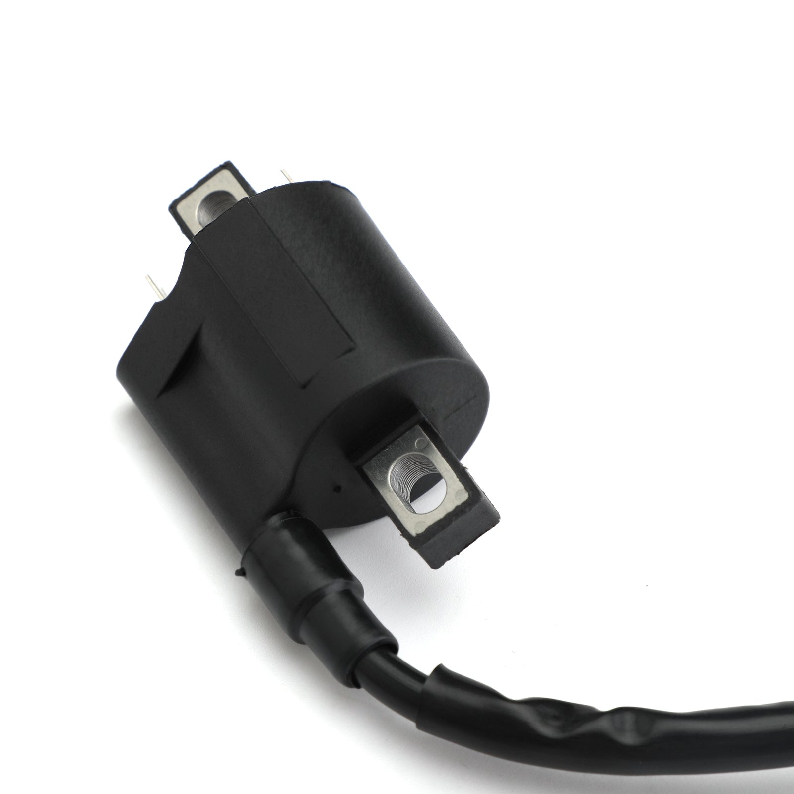 Zündspule für Honda CBF125 CBR125 CR250 CRF450 CR500 TRX650 TRX700