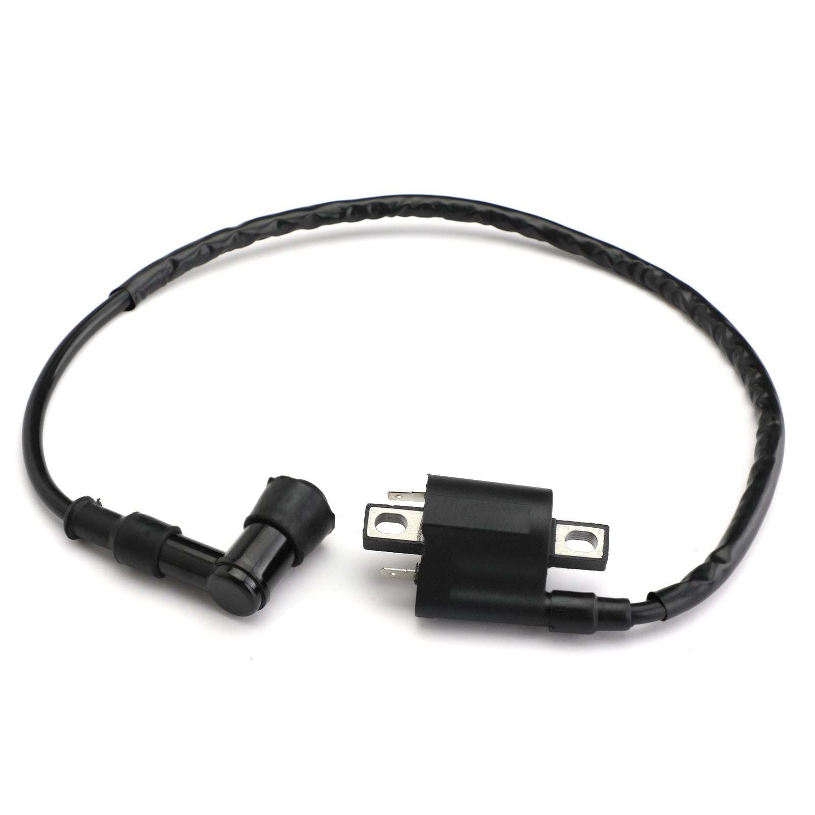 Zündspule für Honda CBF125 CBR125 CR250 CRF450 CR500 TRX650 TRX700