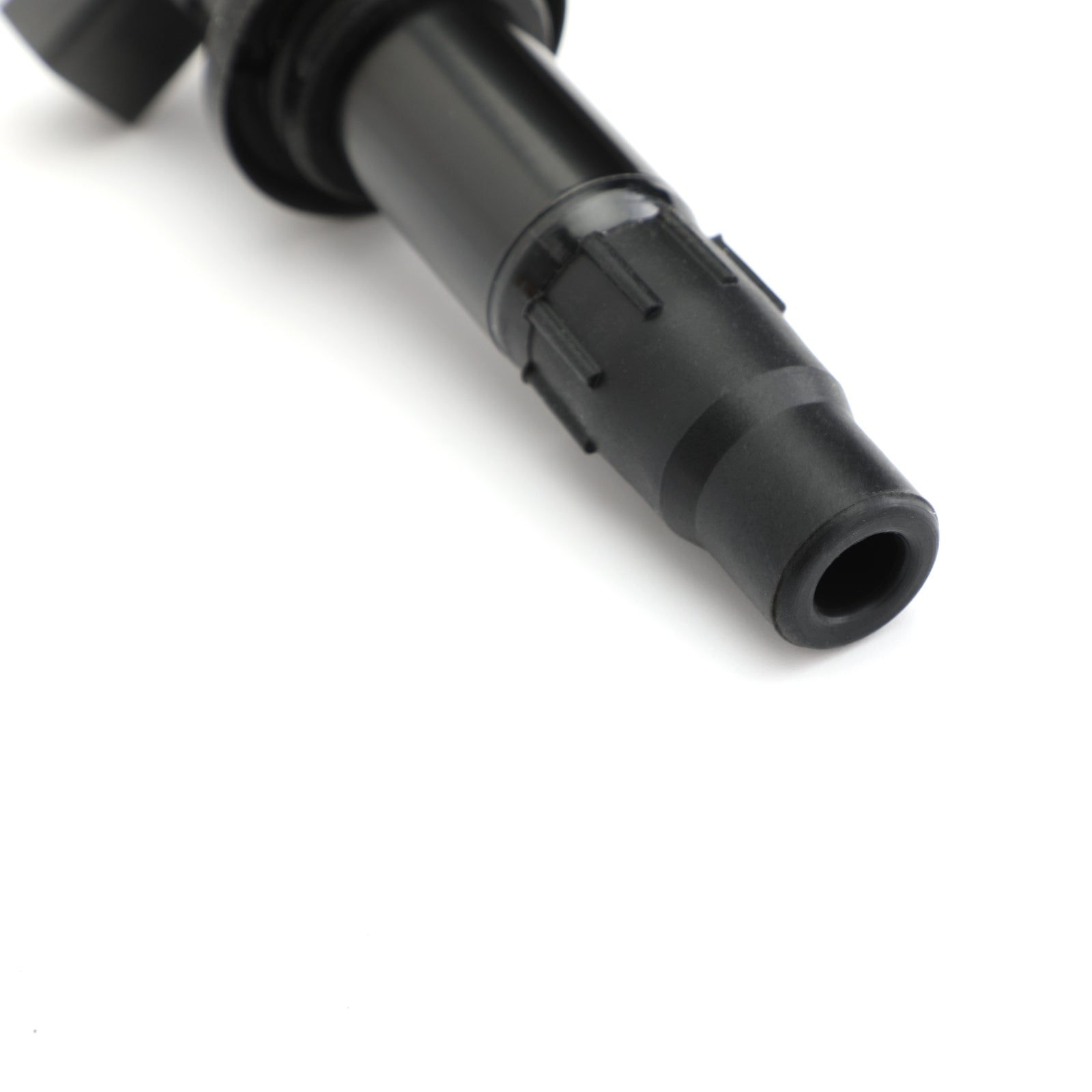 Ersatzzündungsstock für Yamaha YFZ450 W V 2004-2009/2011-2013 ATV