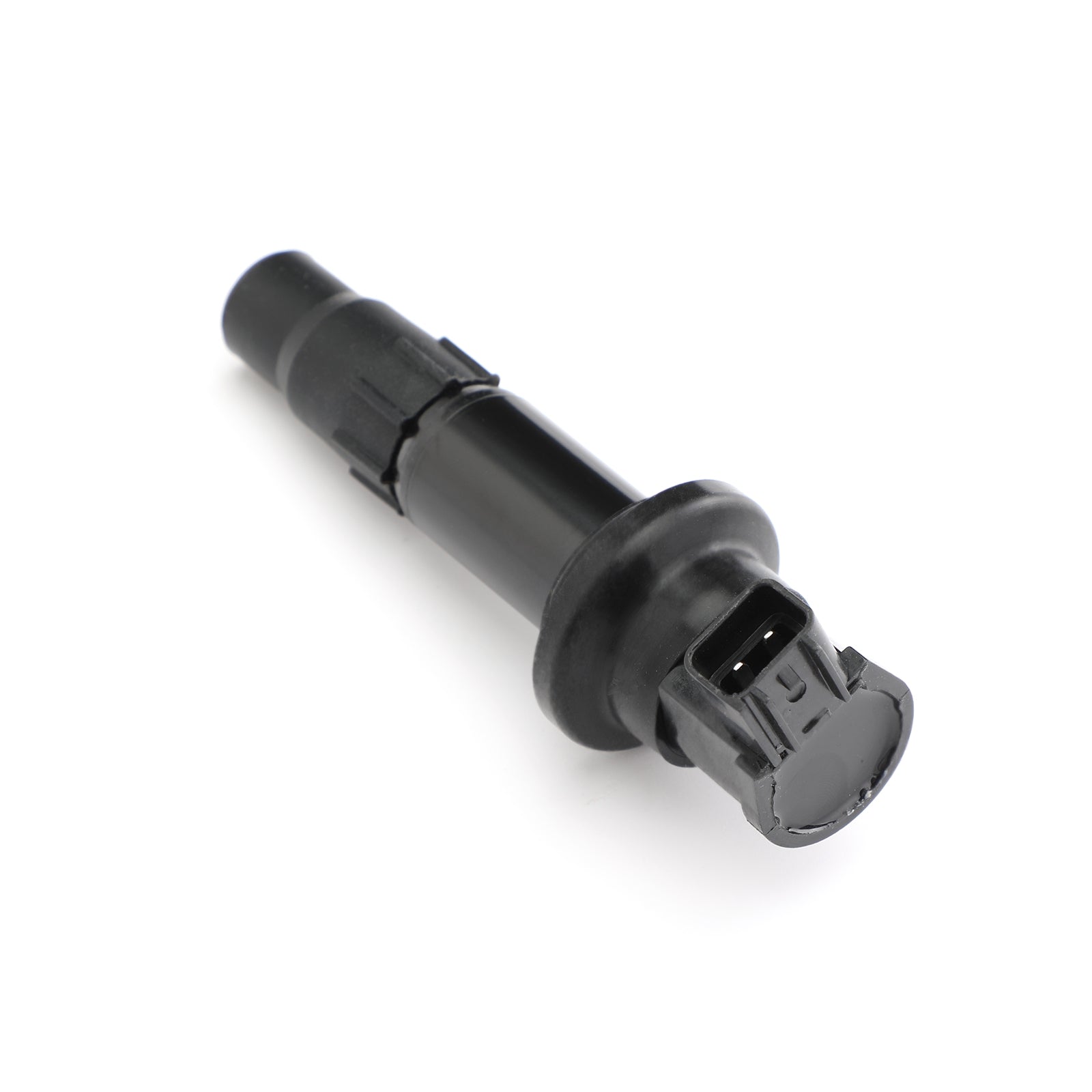 Ersatzzündungsstock für Yamaha YFZ450 W V 2004-2009/2011-2013 ATV