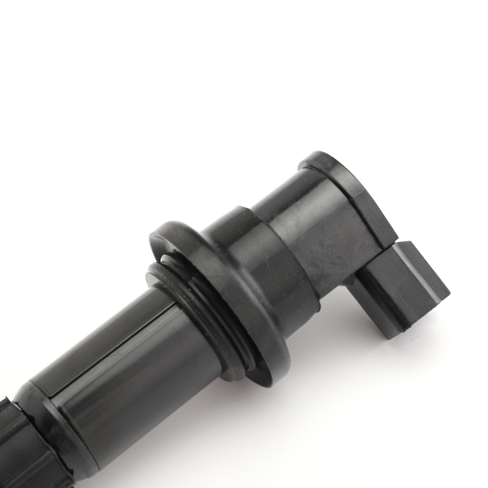 Ersatzzündungsstock für Yamaha YFZ450 W V 2004-2009/2011-2013 ATV