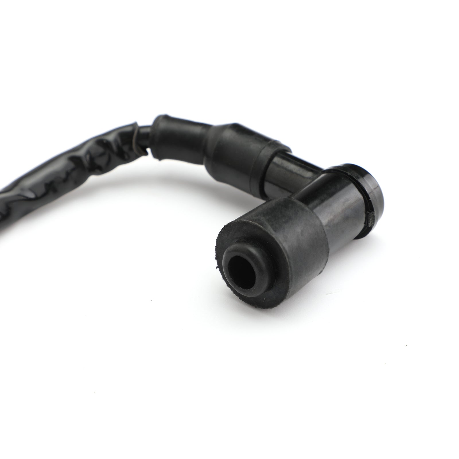 Bobina de encendido para Kawasaki Bayou 300 KLF300 1988-2004 # 21121-1264 21160-1089