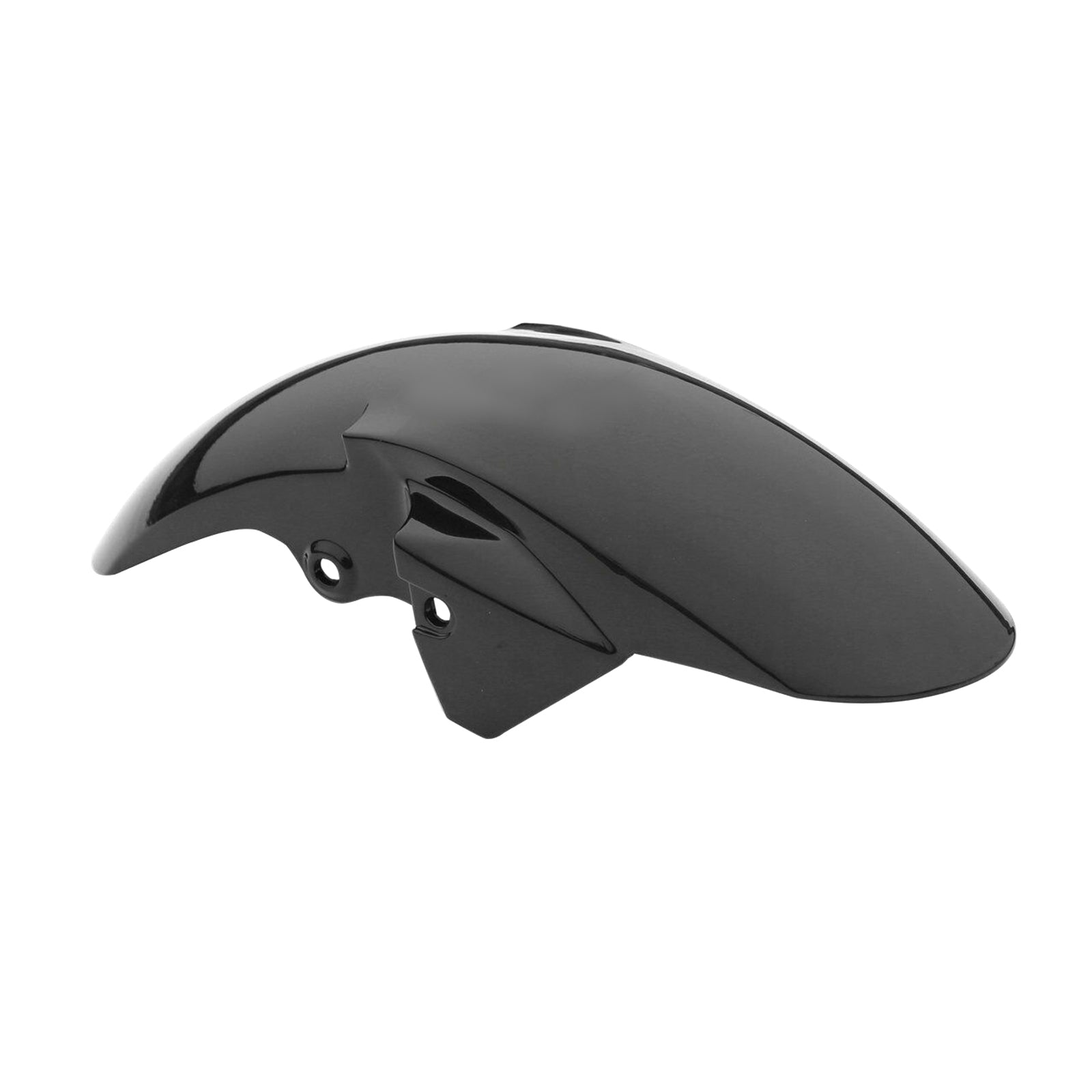 Injektionsknap Kit Bodywork Plastic ABS Fit til Yamaha YZF 600 R6 2005