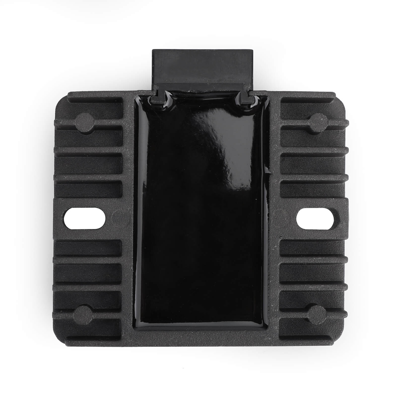 Tensione raddrizzatore regolatore per Kawasaki ZR-7 7S ZR 250 400 550 750 ZRX ZXR ZZR