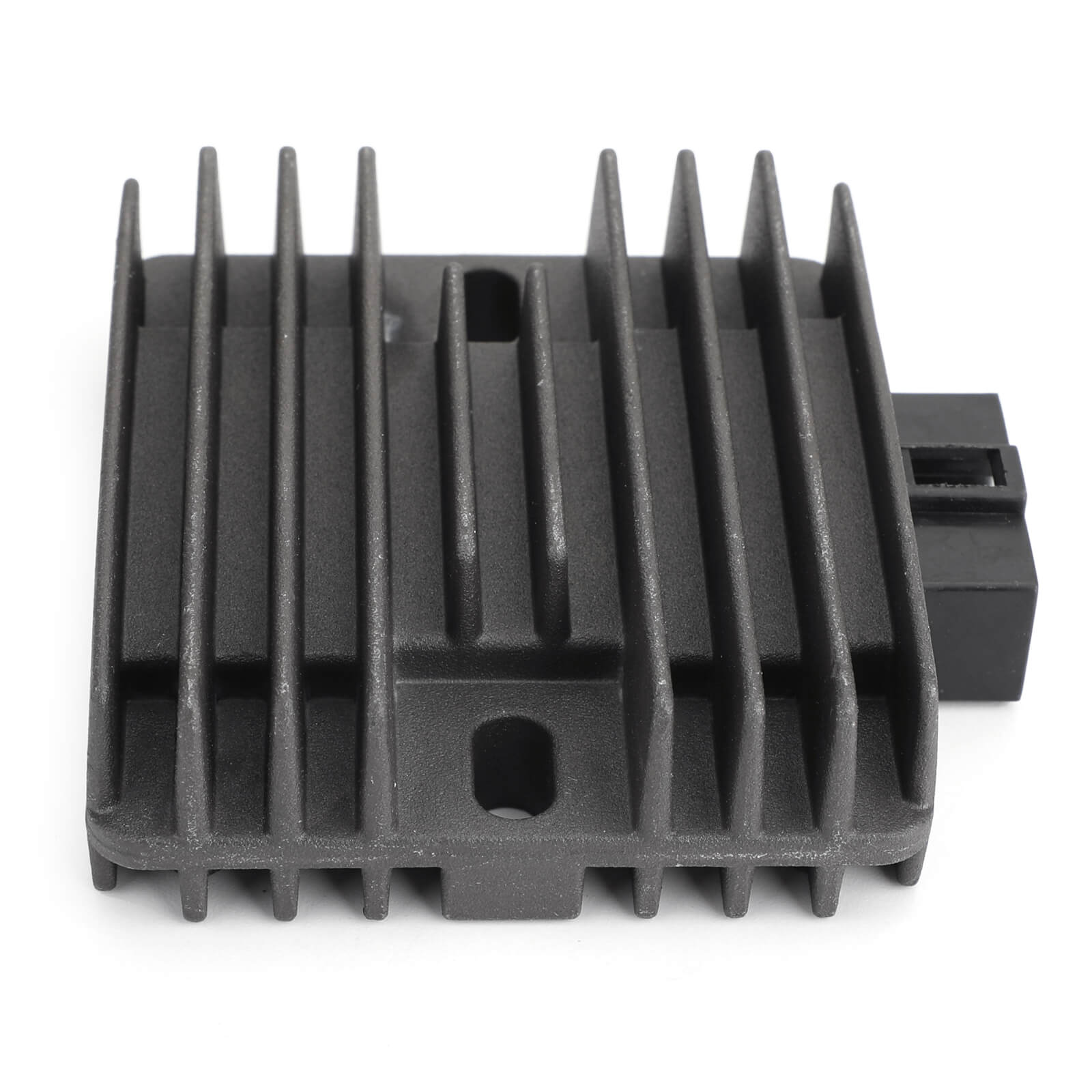 Tensione raddrizzatore regolatore per Kawasaki ZR-7 7S ZR 250 400 550 750 ZRX ZXR ZZR