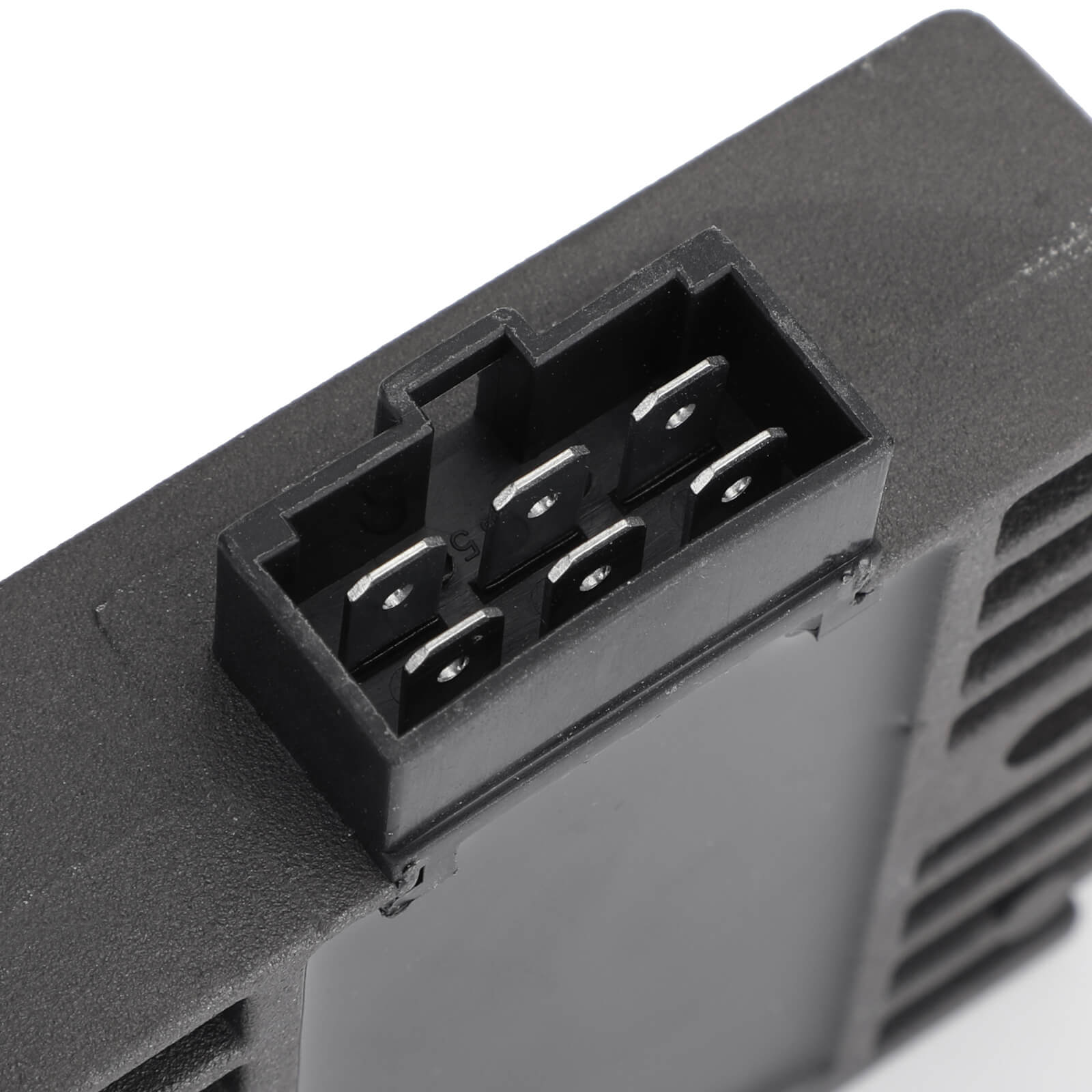 Tensione raddrizzatore regolatore per Kawasaki ZR-7 7S ZR 250 400 550 750 ZRX ZXR ZZR