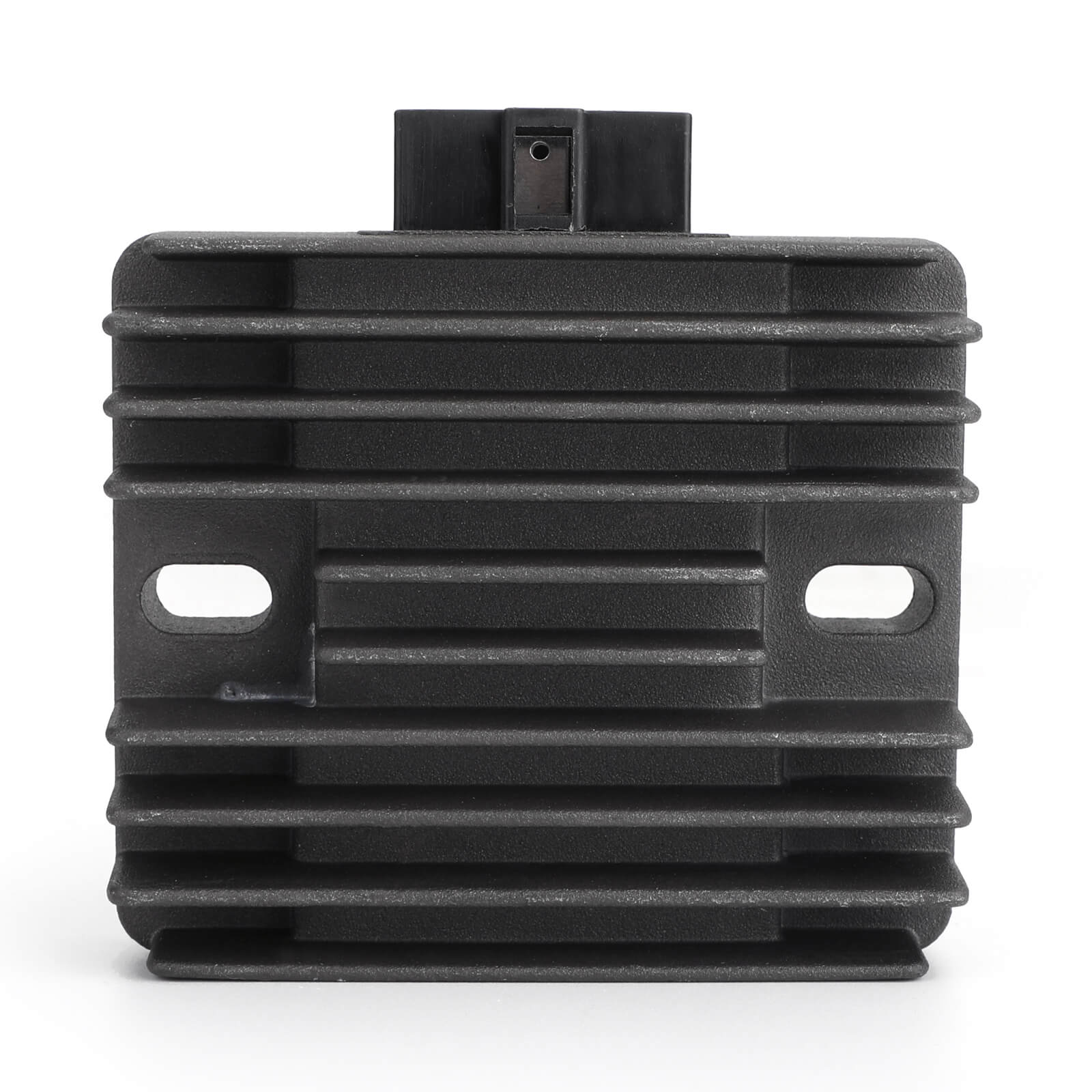 Tensione raddrizzatore regolatore per Kawasaki ZR-7 7S ZR 250 400 550 750 ZRX ZXR ZZR