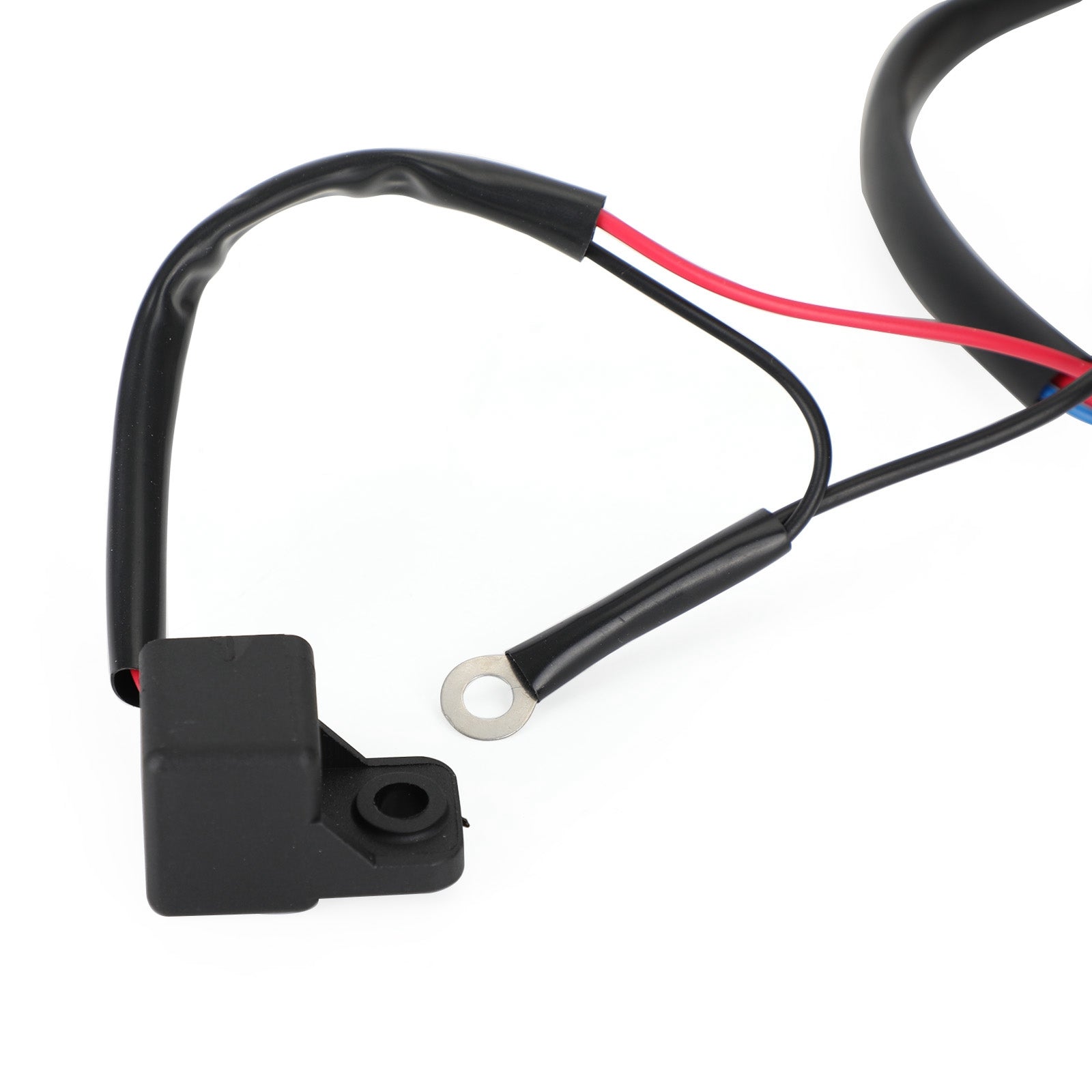 Spenningsregulator likeretter passer for Bajaj Pulsar som 200 NS 200 JL402001 generisk