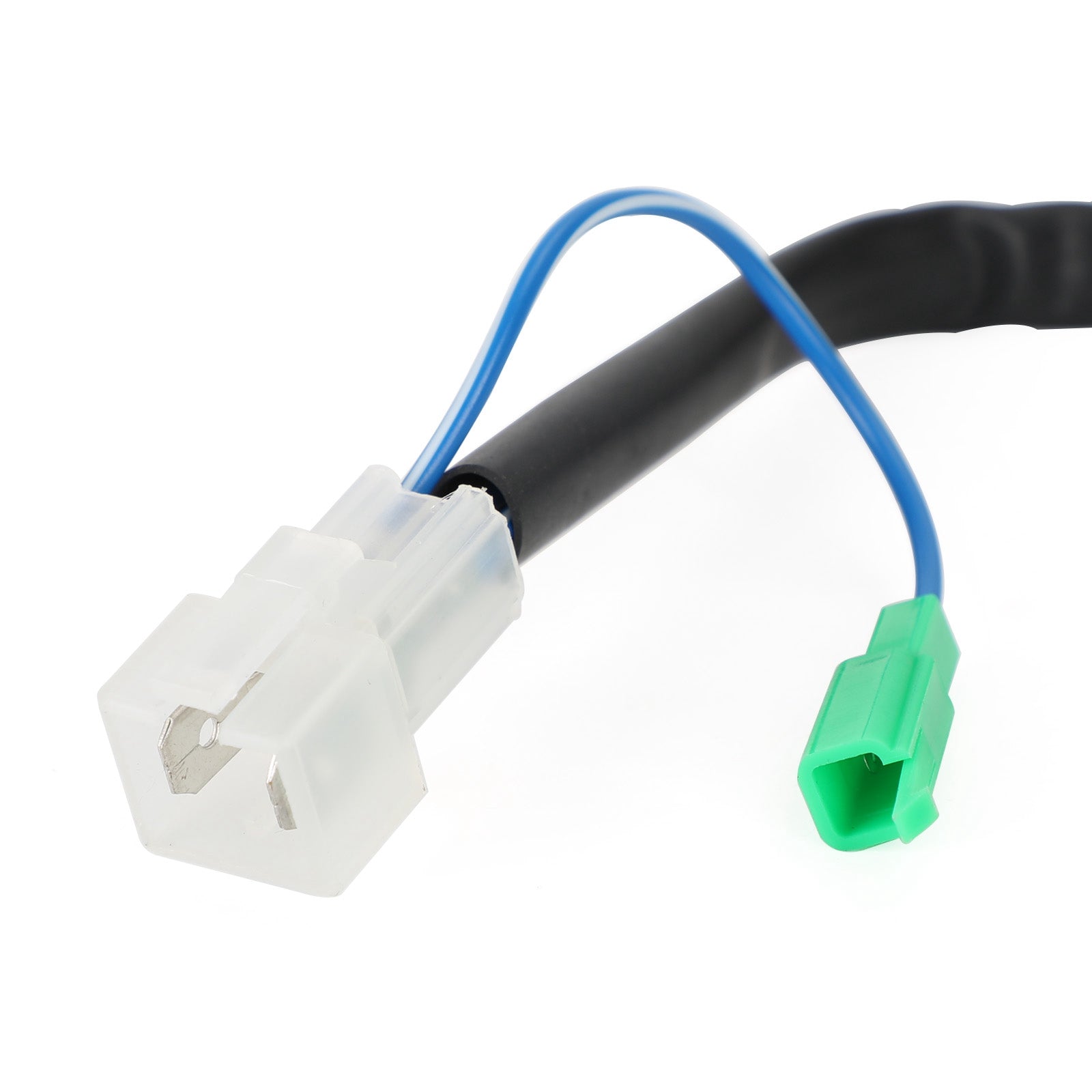 Spenningsregulator likeretter passer for Bajaj Pulsar som 200 NS 200 JL402001 generisk