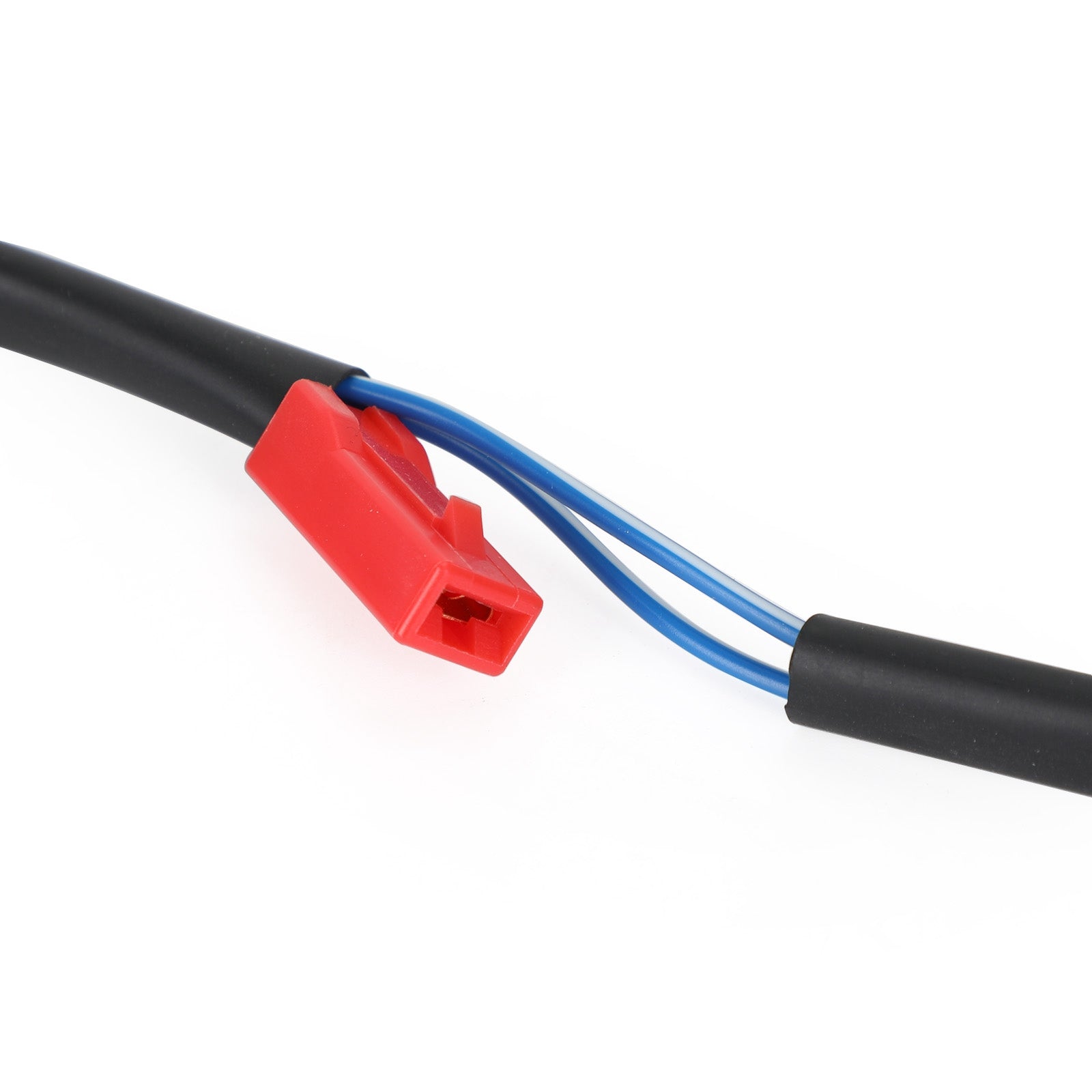 Spenningsregulator likeretter passer for Bajaj Pulsar som 200 NS 200 JL402001 generisk