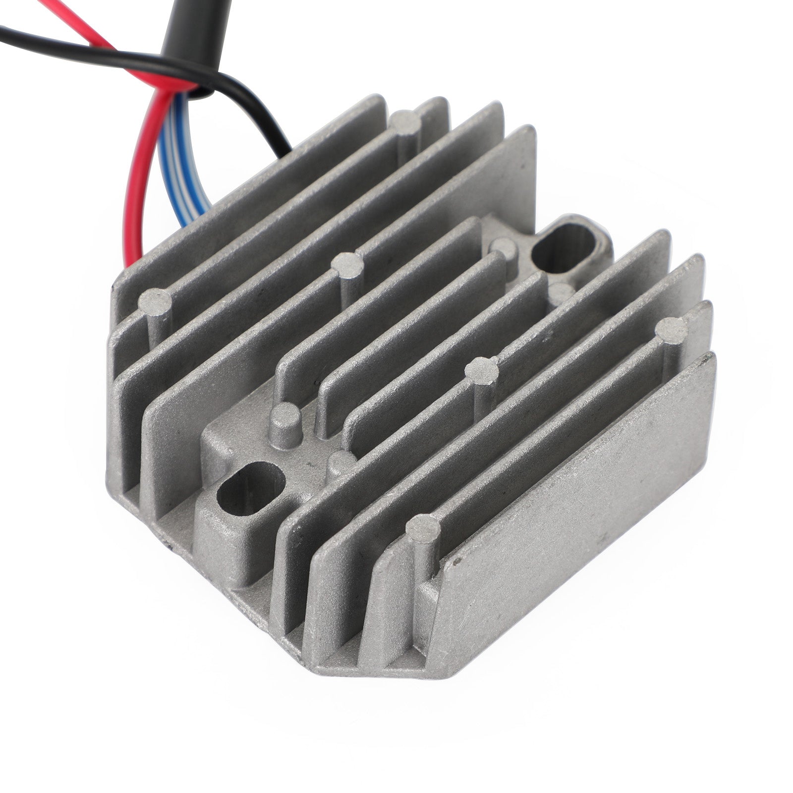 Spannungsregler -Gleichrichter für Bajaj Pulsar als 200 NS 200 JL402001 Generic