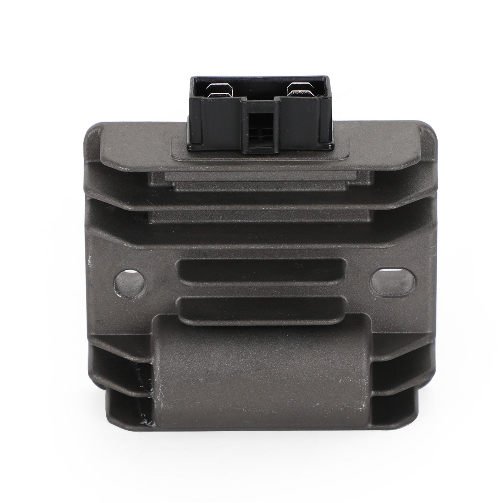 Spannungsregler-Gleichrichter für Yamaha MT125 YZF-R125 YZF-R15 2019-2022