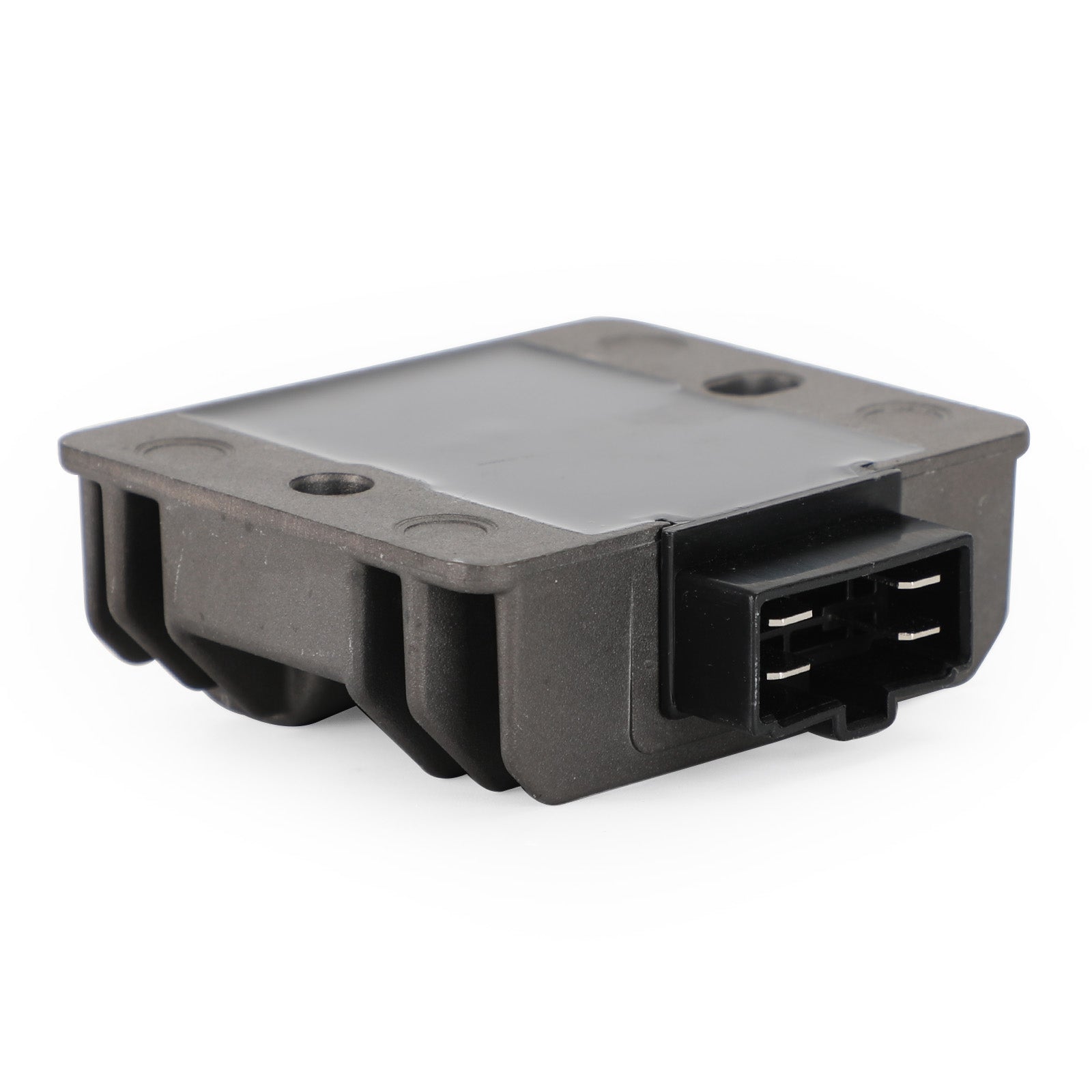 Spannungsregler-Gleichrichter für Yamaha MT125 YZF-R125 YZF-R15 2019-2022