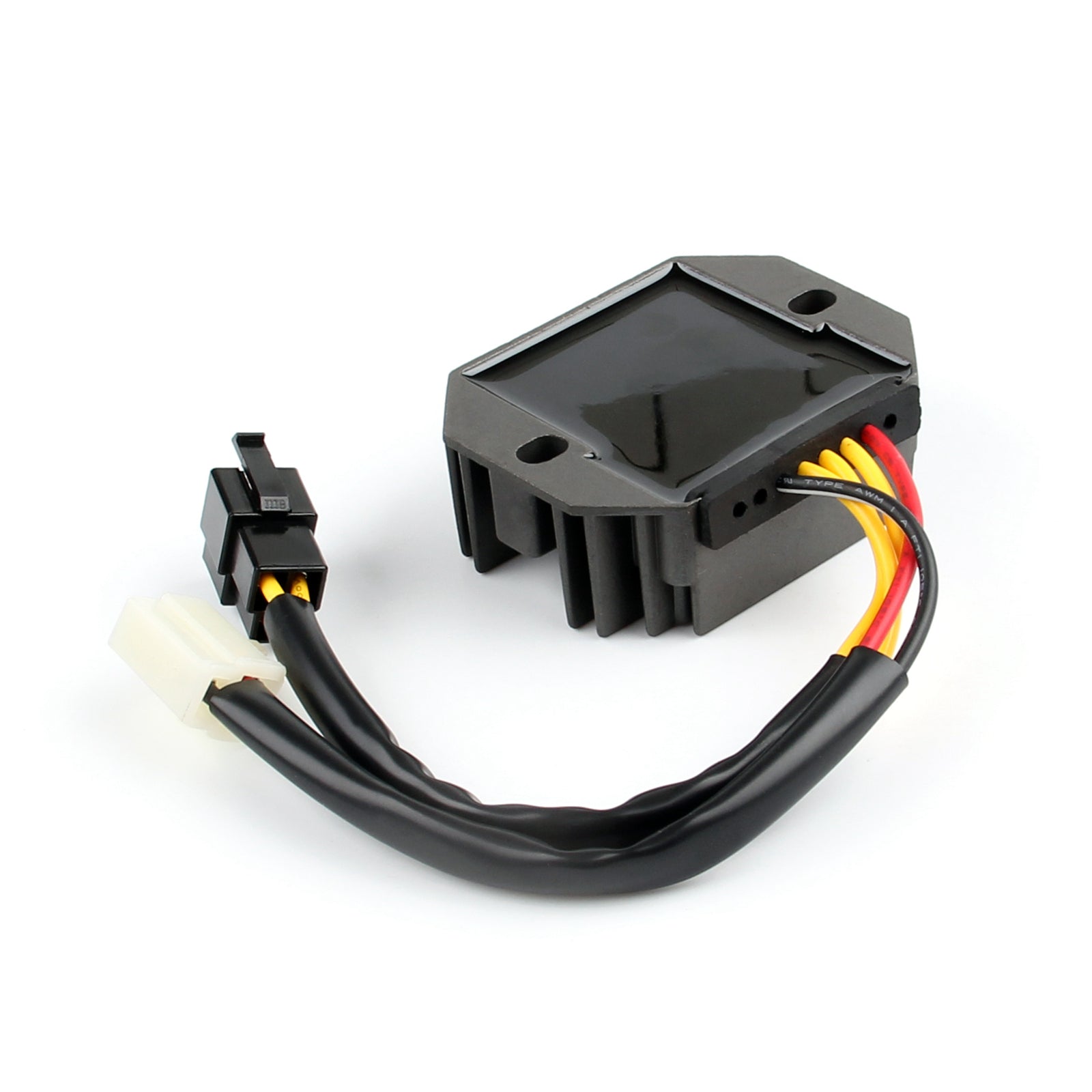 電圧レギュレーター整流器スズキ SV650 LS650 ブールバード S40 1986-2017 汎用