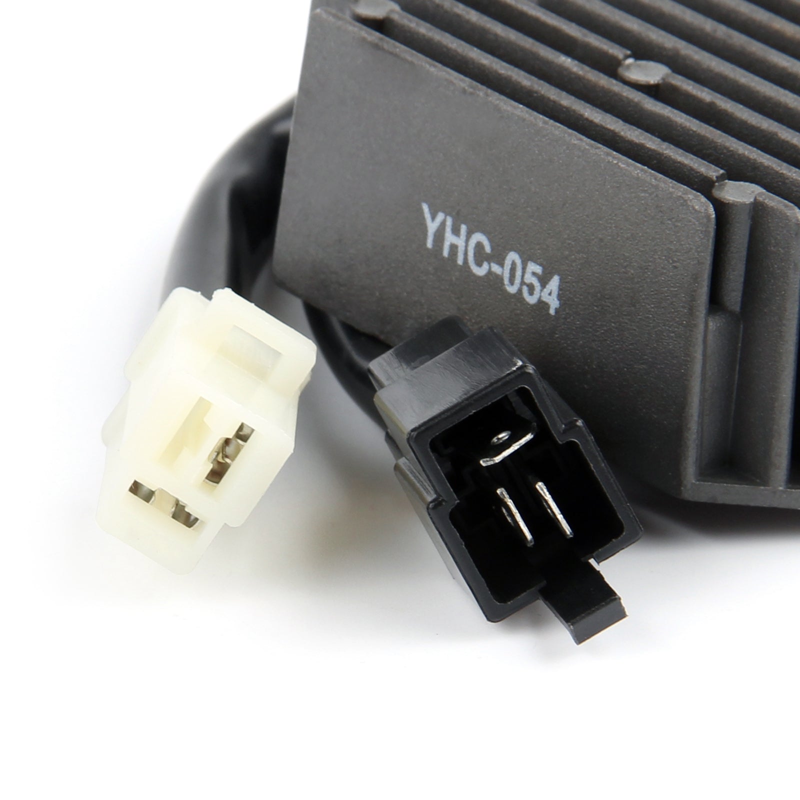 電圧レギュレーター整流器スズキ SV650 LS650 ブールバード S40 1986-2017 汎用