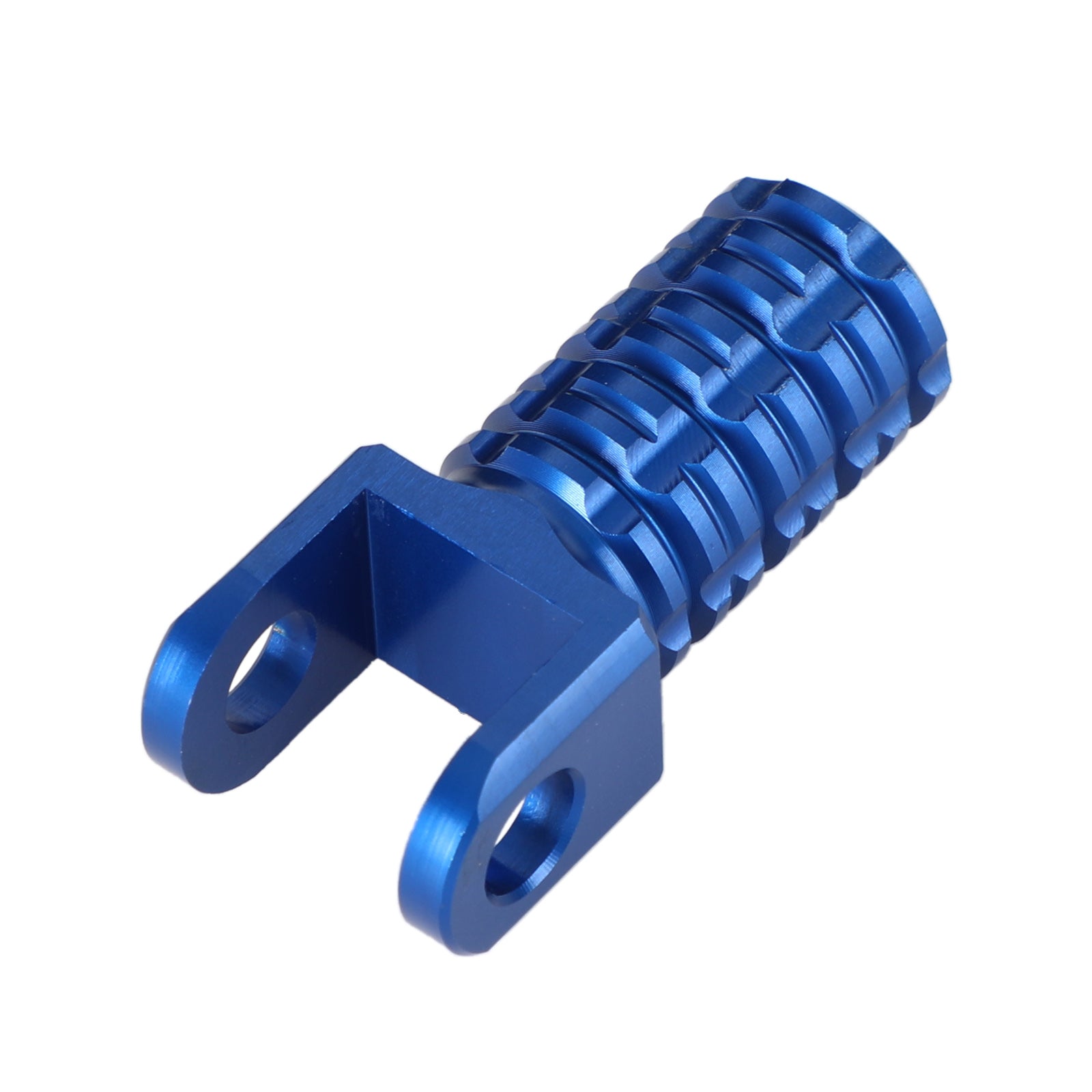 Suzuki DRZ 400E 400S 2000-2021 Shift Gear Lever Extension Blue