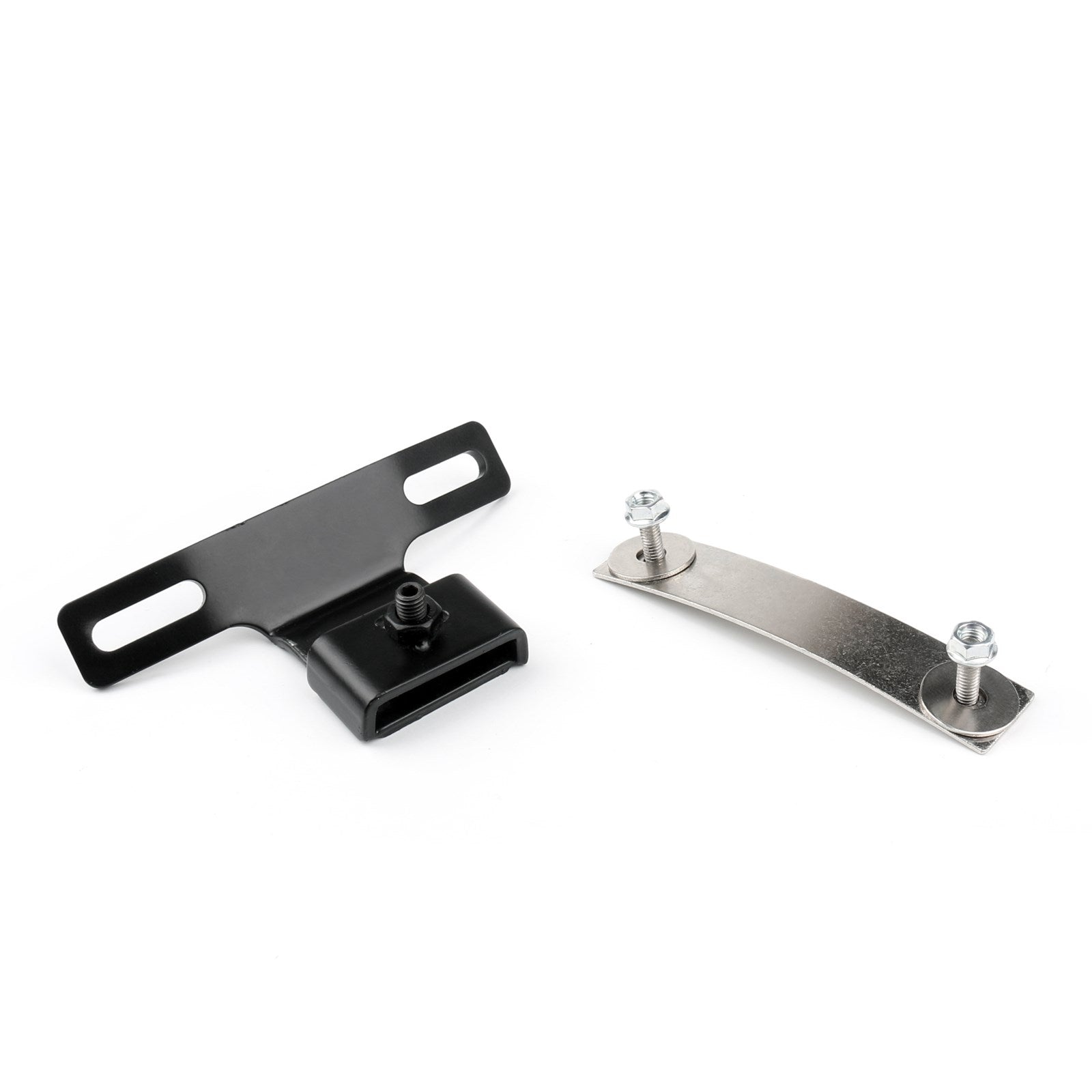 調整可能なドライバー ライダー バックレスト パッド 07-2019 ファットボーイ ヘリテージ ソフテイル ジェネリック用