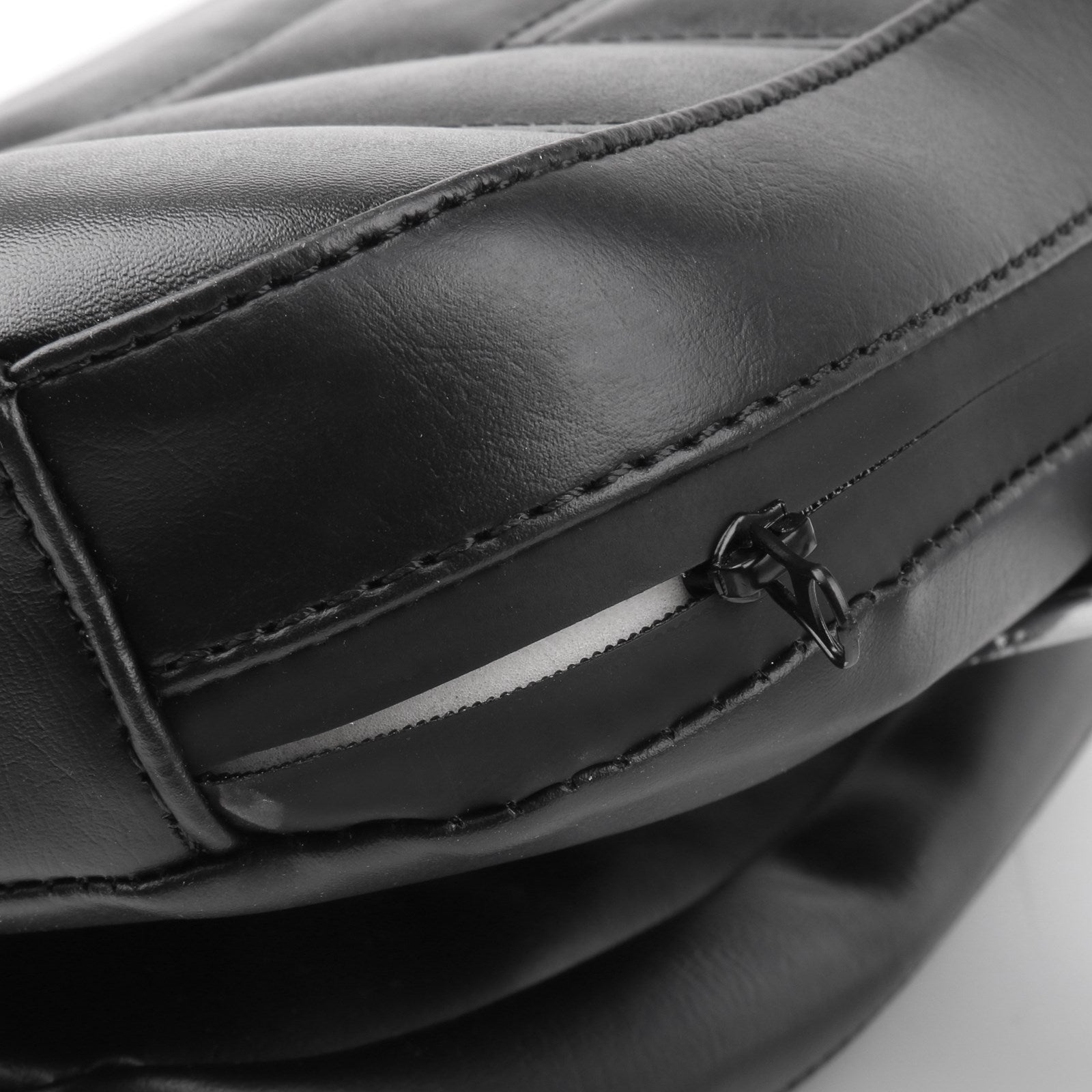 調整可能なドライバー ライダー バックレスト パッド 07-2019 ファットボーイ ヘリテージ ソフテイル ジェネリック用