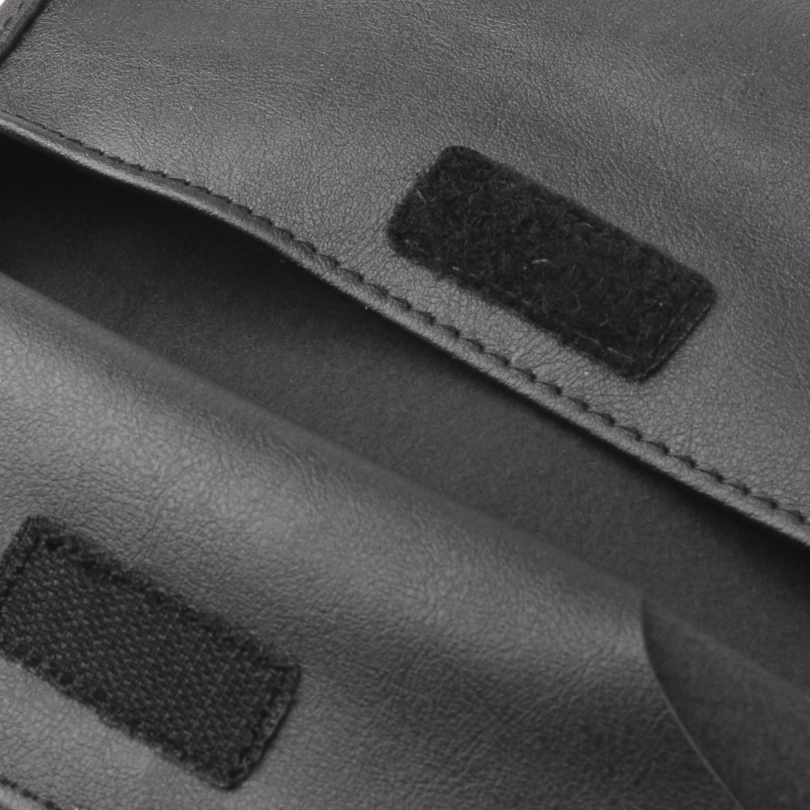 調整可能なドライバー ライダー バックレスト パッド 07-2019 ファットボーイ ヘリテージ ソフテイル ジェネリック用