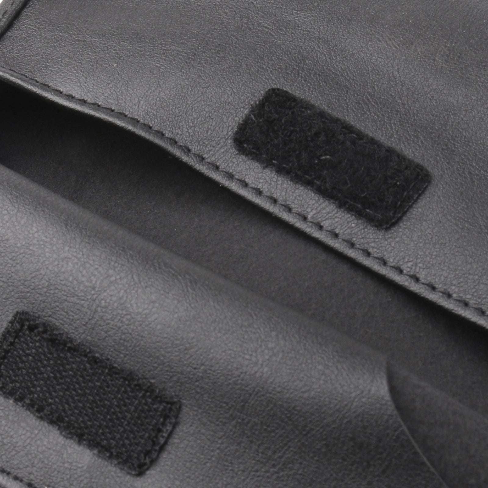 ドライバー ライダー バックレスト パッド 07-17 ファットボーイ FLSTF ヘリテージ ソフテイル ジェネリック用