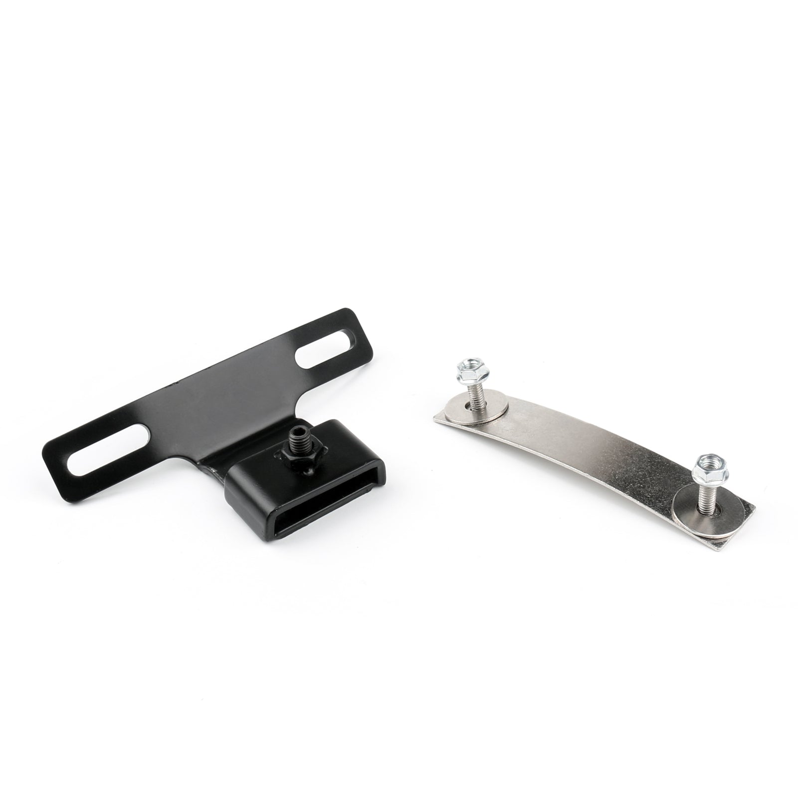 ドライバー ライダー バックレスト パッド 07-17 ファットボーイ FLSTF ヘリテージ ソフテイル ジェネリック用