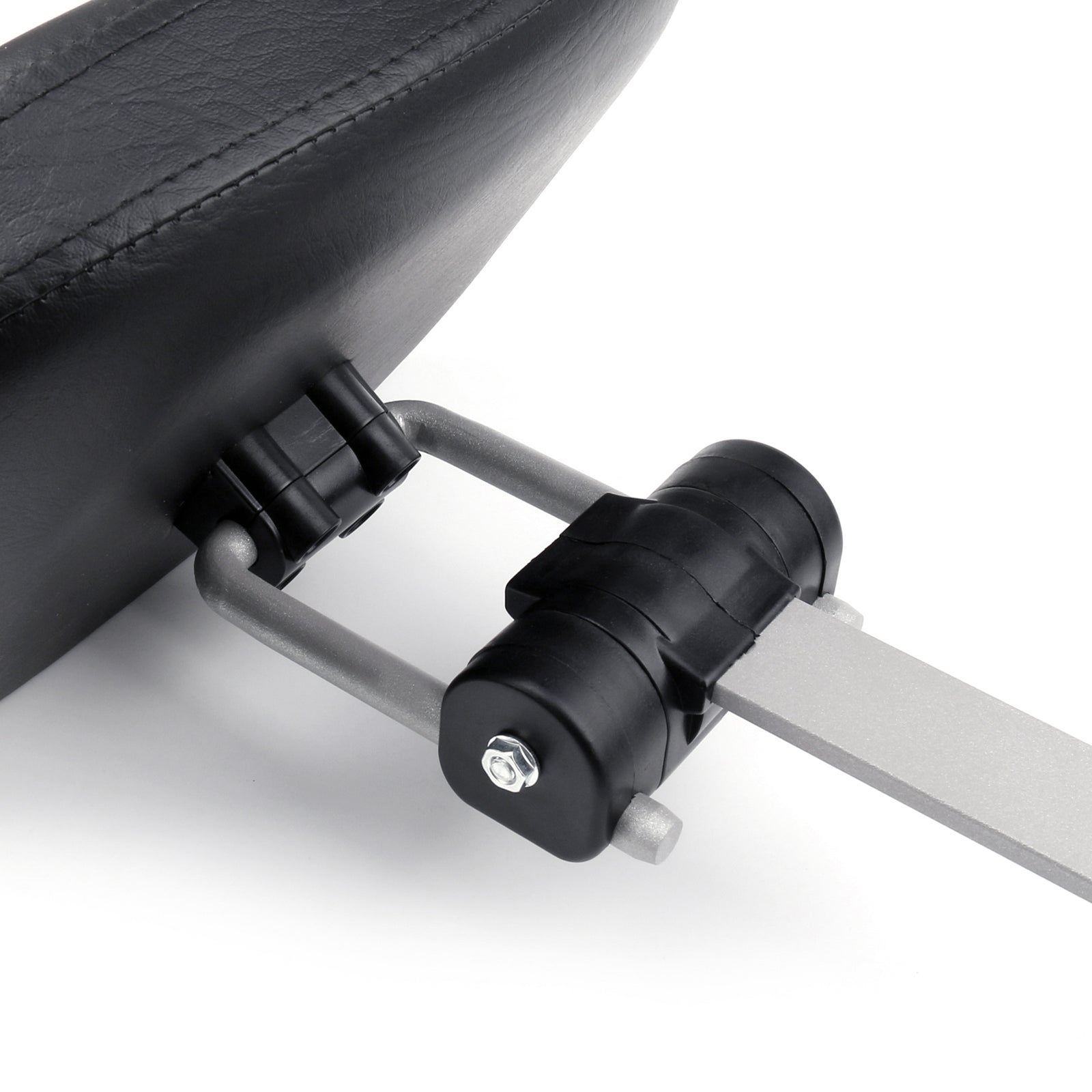 2013-2019 BMW R1200GS Podkładka oparcia przedniego siedzenia kierowcy