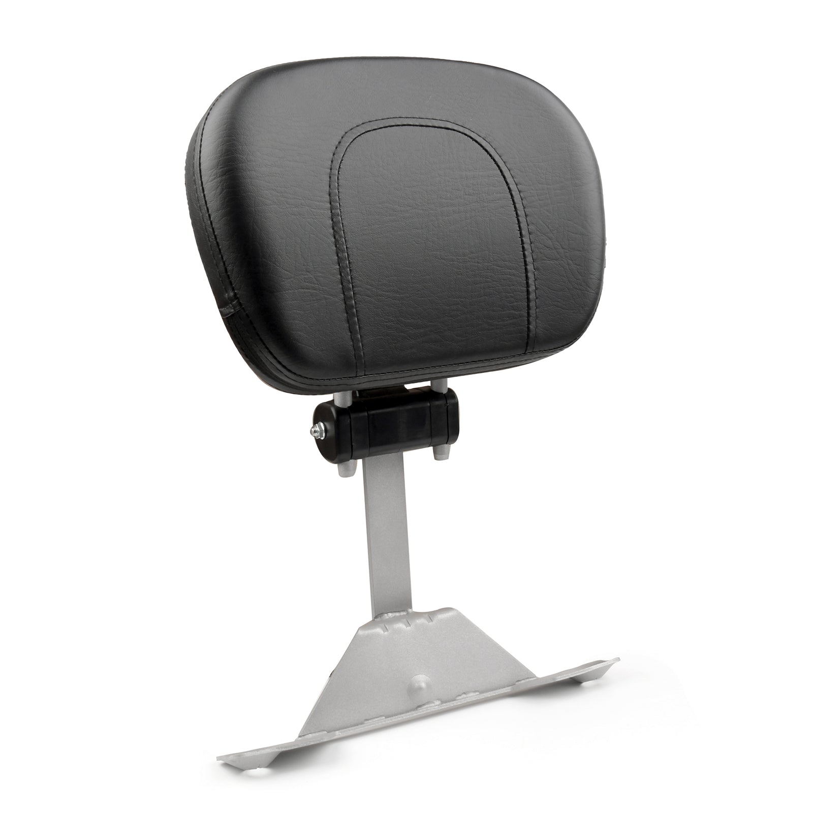 2013-2019 BMW R1200GS Podkładka oparcia przedniego siedzenia kierowcy