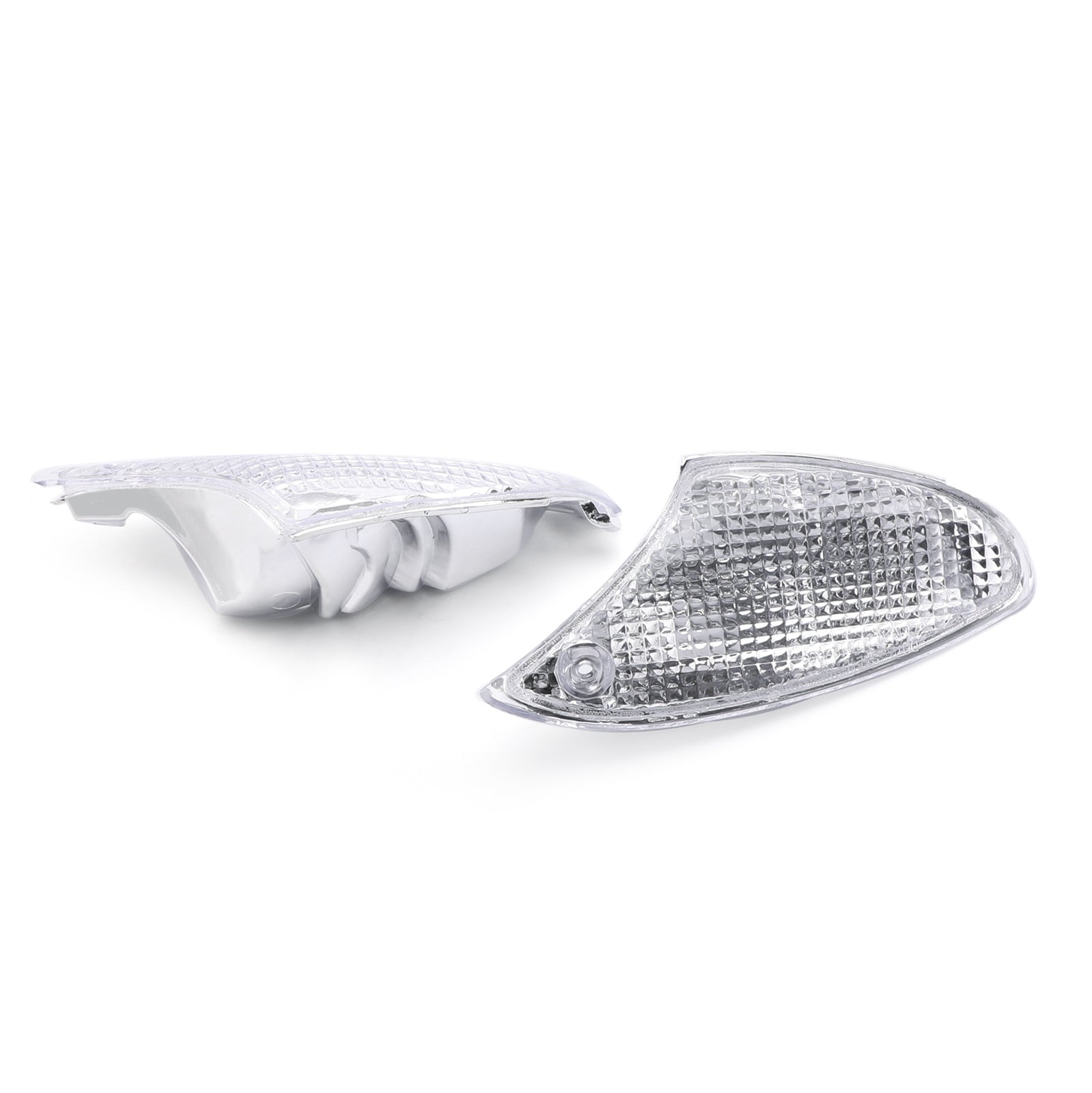 BMW K1200S BMW K1300S Front Signals Lens