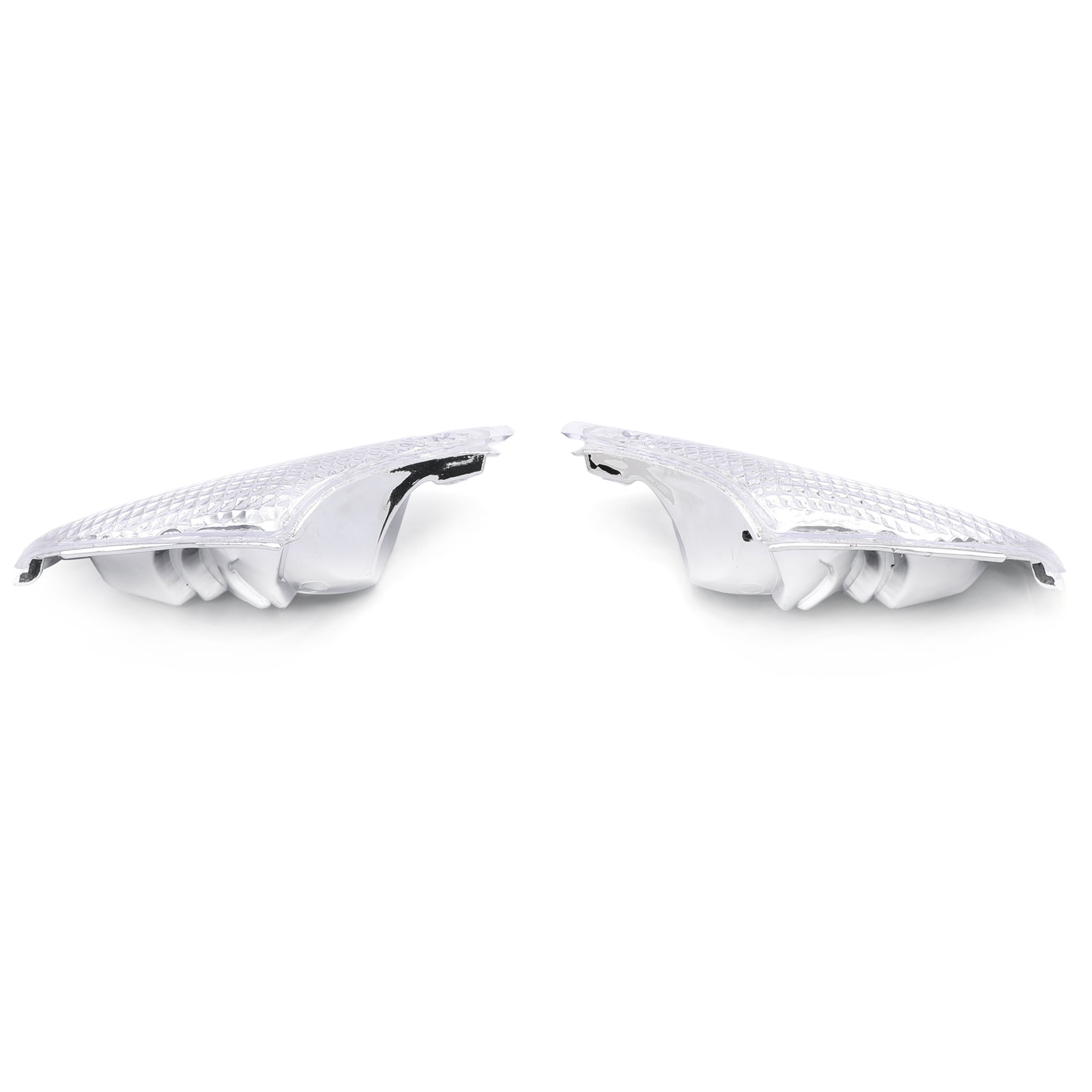 BMW K1200S BMW K1300S Front Signals Lens