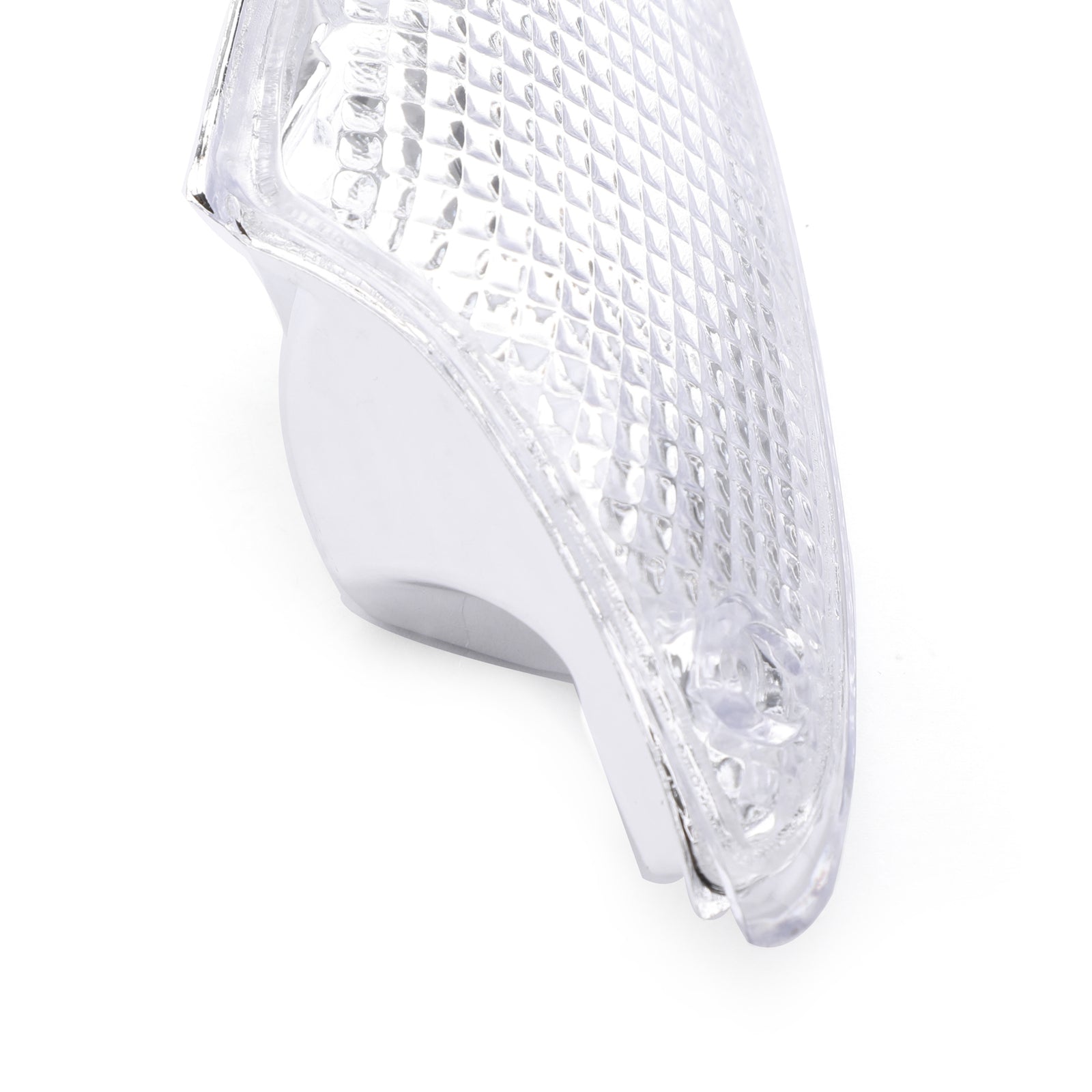 BMW K1200S BMW K1300S Front Signals Lens