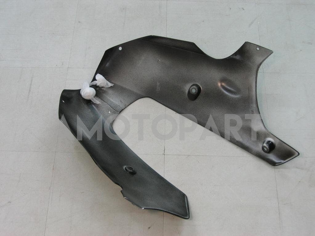 Amotopart 2000-2001 Kawasaki ZX9R Fairing Green Kit