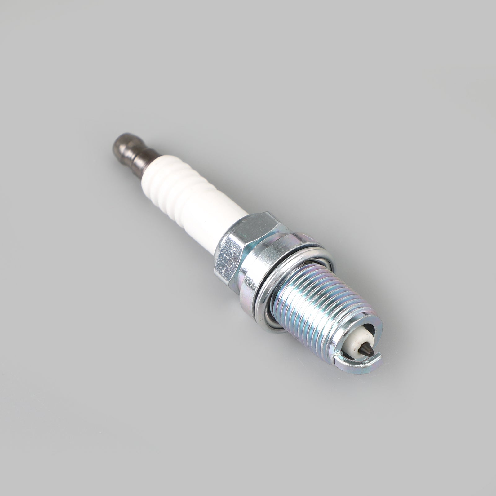 Polaris Ignition Cewka zapłonowa CDI dopasowanie do Polaris Sportsman 500 4x4 RSE HO 2001