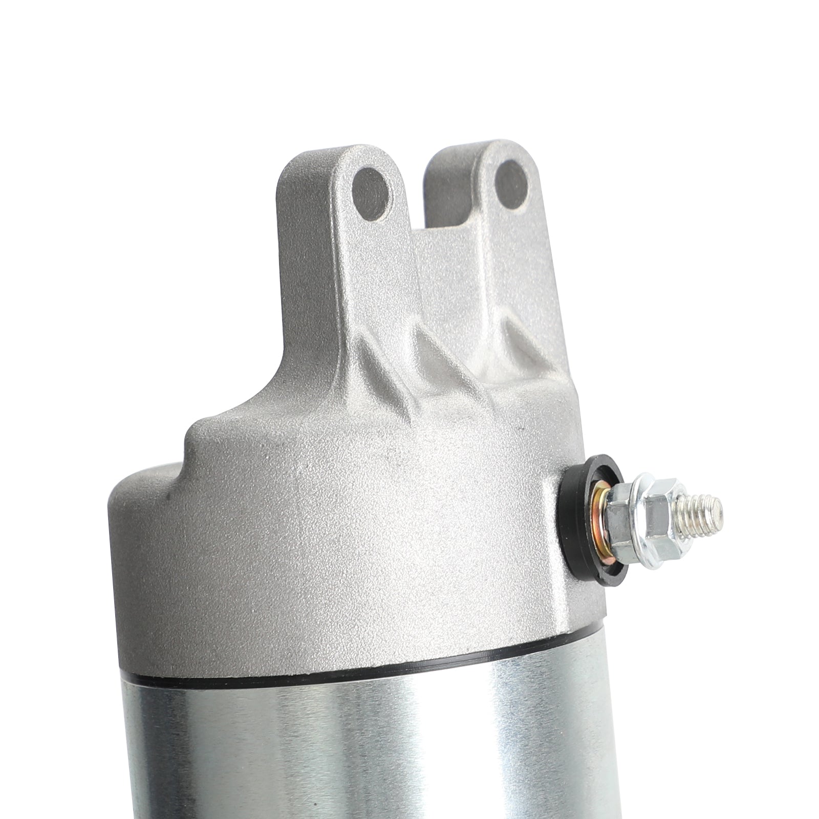 Startermotor för Honda 87-89 TRX350/D 31200-HA7-771 31200-HA7-772 31200-HA7-773 Generisk