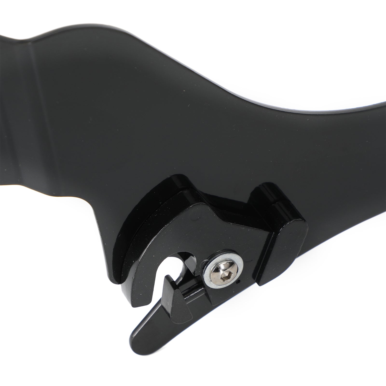 09-21 Harley CVO Road Glide/Touring Road King/Road Glide/Street Glide Docuable Sissy Bar Bar Back Tamp