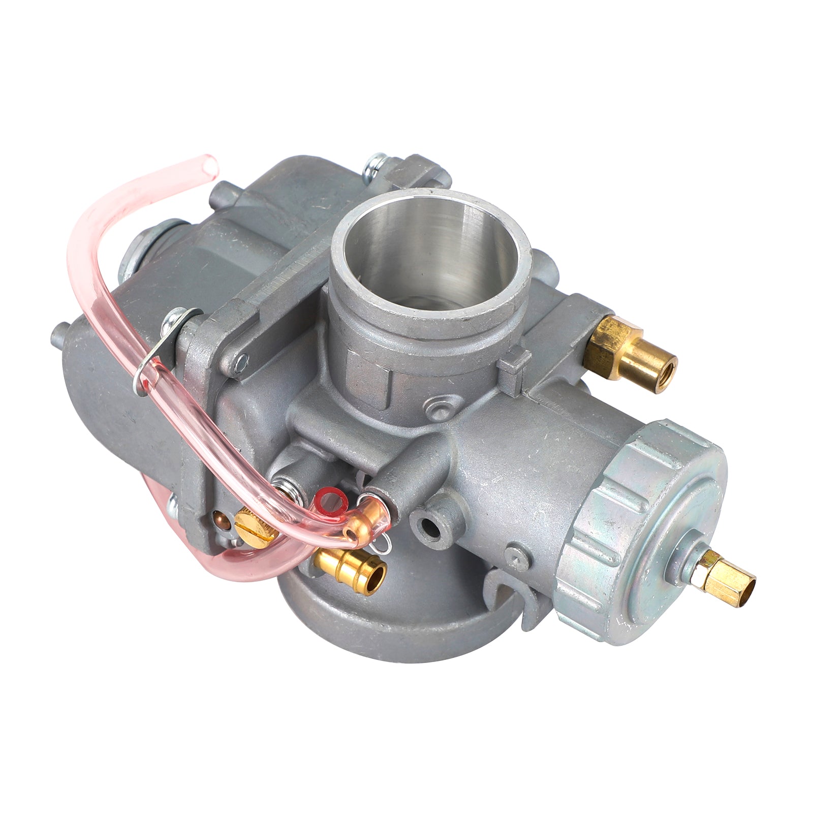 Carburetor Carb Fit für Mikuni VM34 34mm Honda Yamaha Kawasaki Suzuki