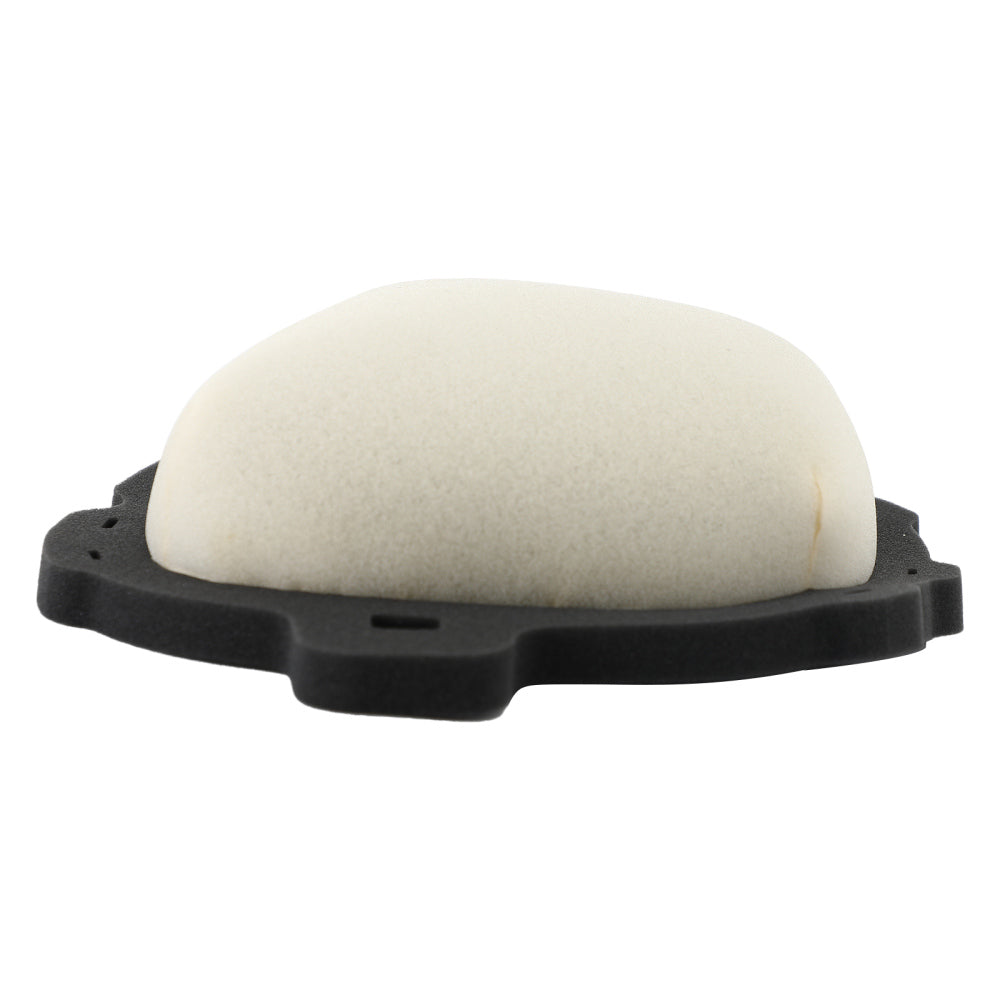 Air Filter Cleaner Fit for Honda CRF450R CRF450RX 2021-2022 17213-MKE-AF0 Generic