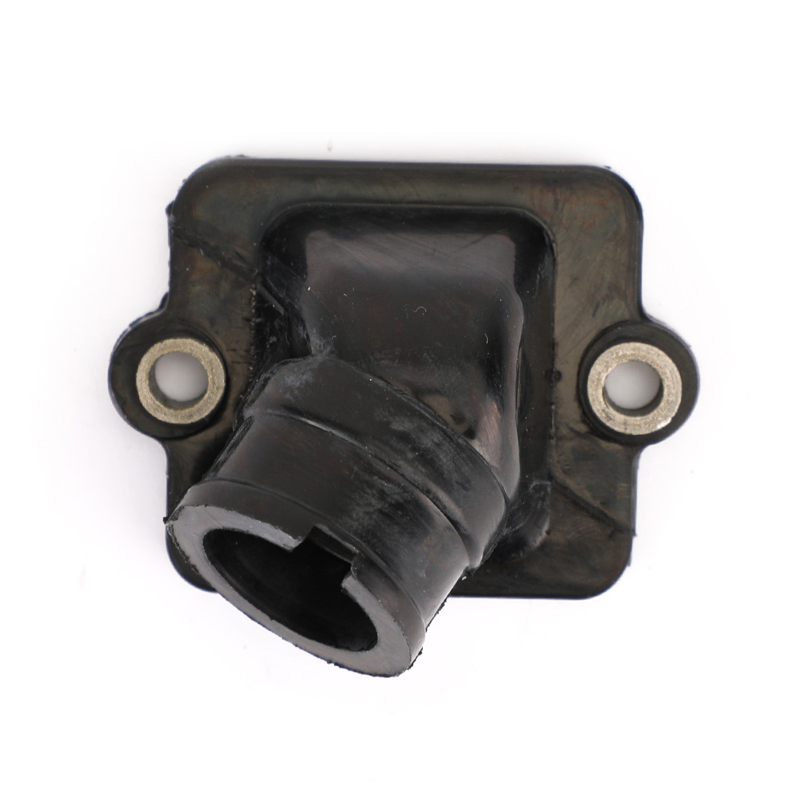 Intagsgrenröret för Piaggio Liberty NRG Zip NTT TPH 50CC 2-taktscylinder