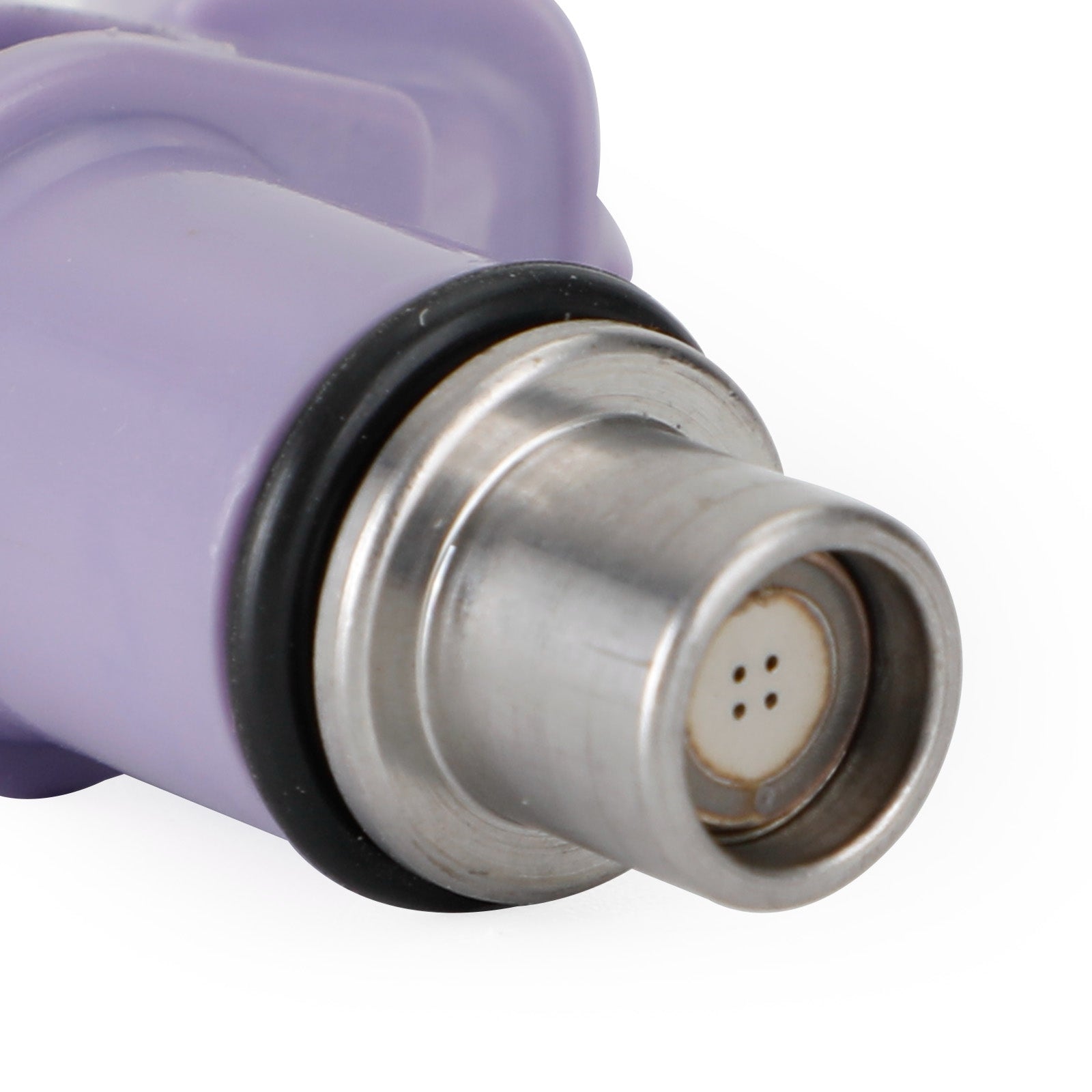 6PCS Fuel Injectors 6P2-13761-10-00 Fit For Yamaha 250 Outboard Generic