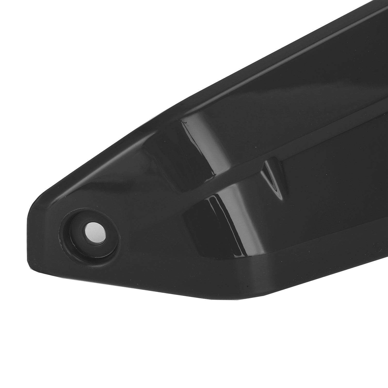 23-24 Honda XL750 Transalp Extensiones de guardamanos Protector de mano