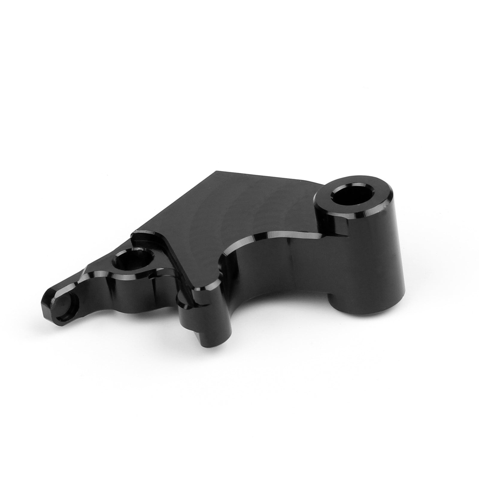 NEW Short Clutch Brake Lever fit for DAYTONA 955i SRINT ST TT600