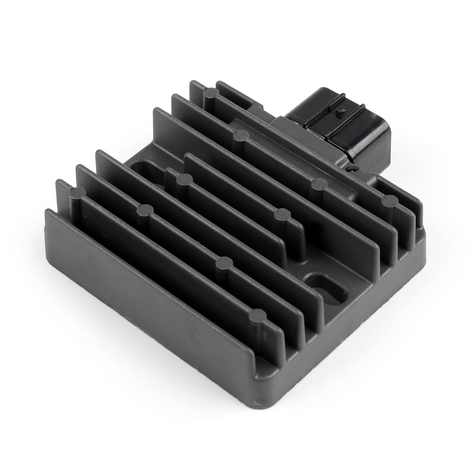 2002-2004 Honda TRX450FE TRX450FMフォアマンESレギュレーター整流器ジェネリック