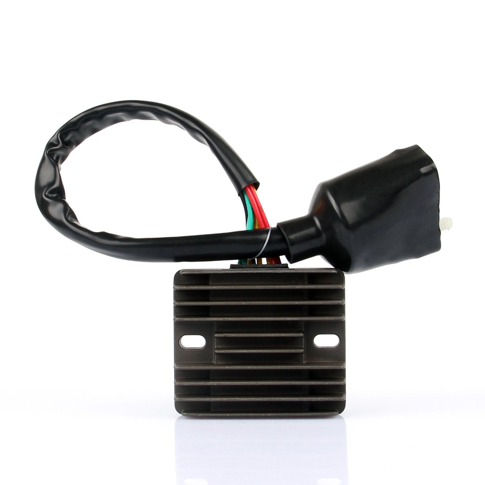 Regler -Gleichrichterspannung passt an Honda CBR954 CBR 900 RR2/RR3 954CC Fireblade