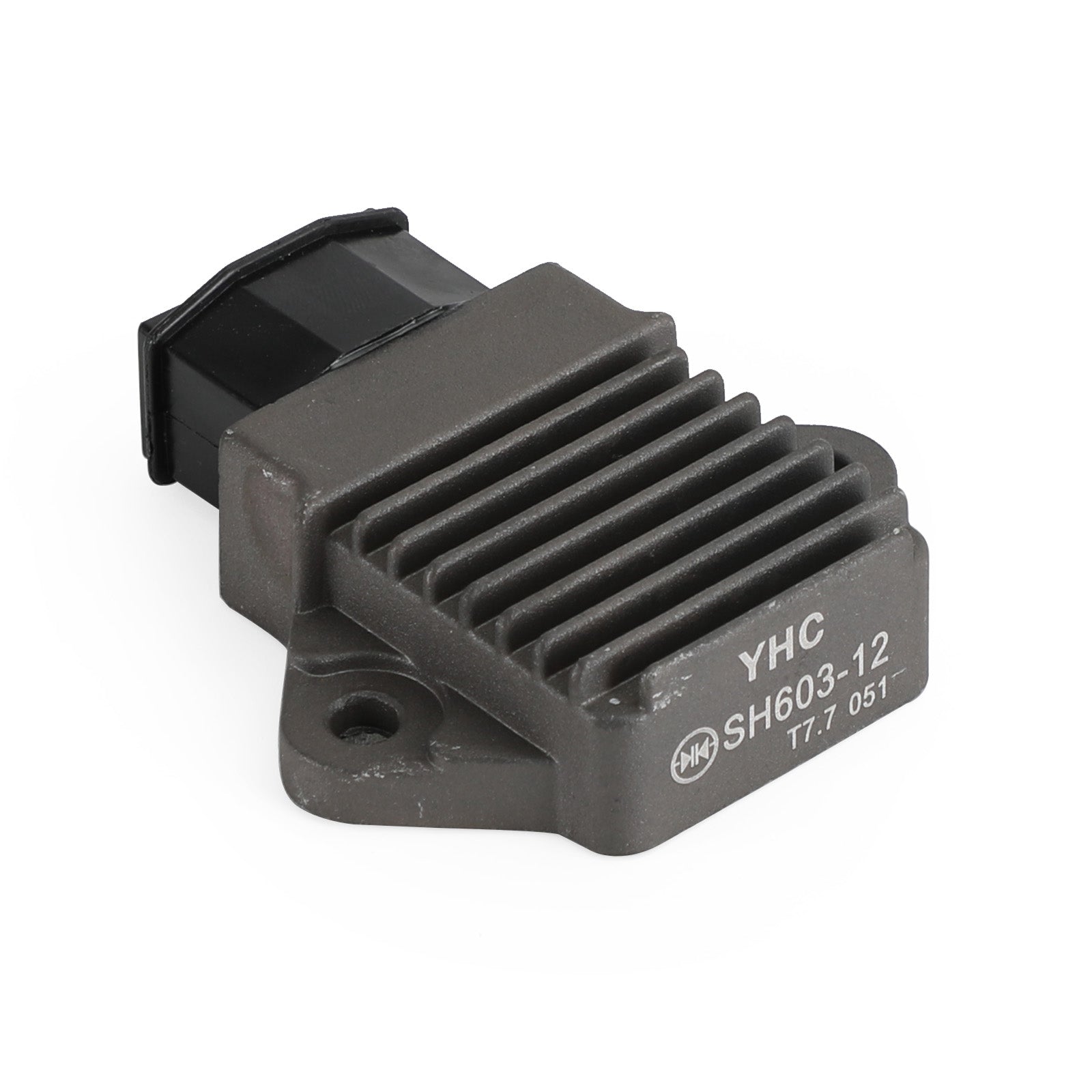 Magneto-Stator+Spannungsrichter+Dichtung für Honda CBR900RR CBR893RR 1992-1995 Generic FedEx Express Shipping