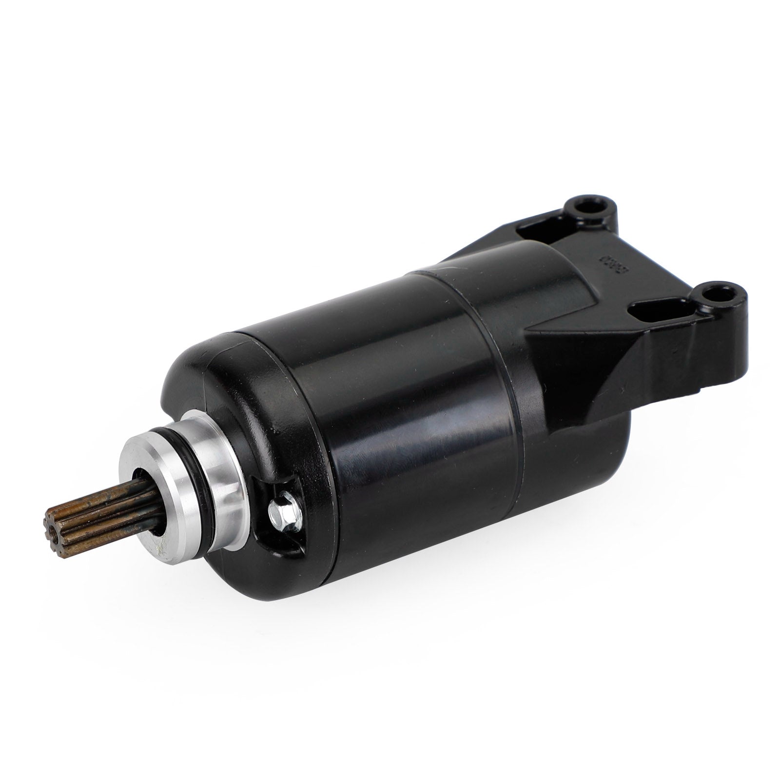 STARTING MOTOR FOR KAWASAKI NINJA 125 250SL Z125 Z250SL 21163-0739 21163-0774