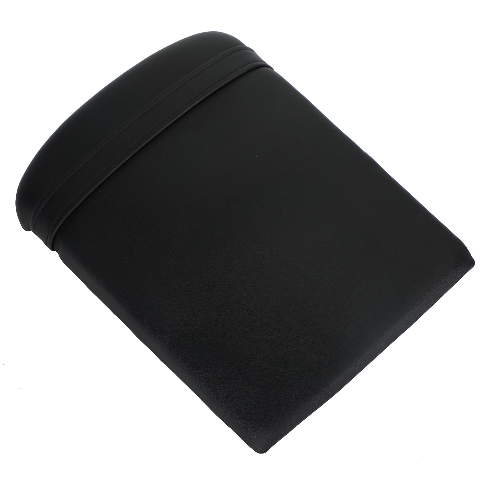 Bagerste passager sæde-sadle sadel passer til Yahama YZFR1 YZF R1 YZF-R1 1998-1999 Generisk