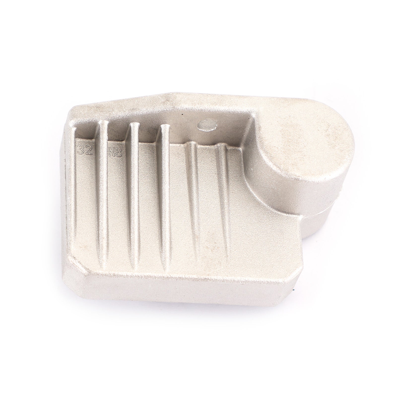 Spenningsregulator likeretter Fit for Honda CRF 100 125 F FB 2019 2020 2021