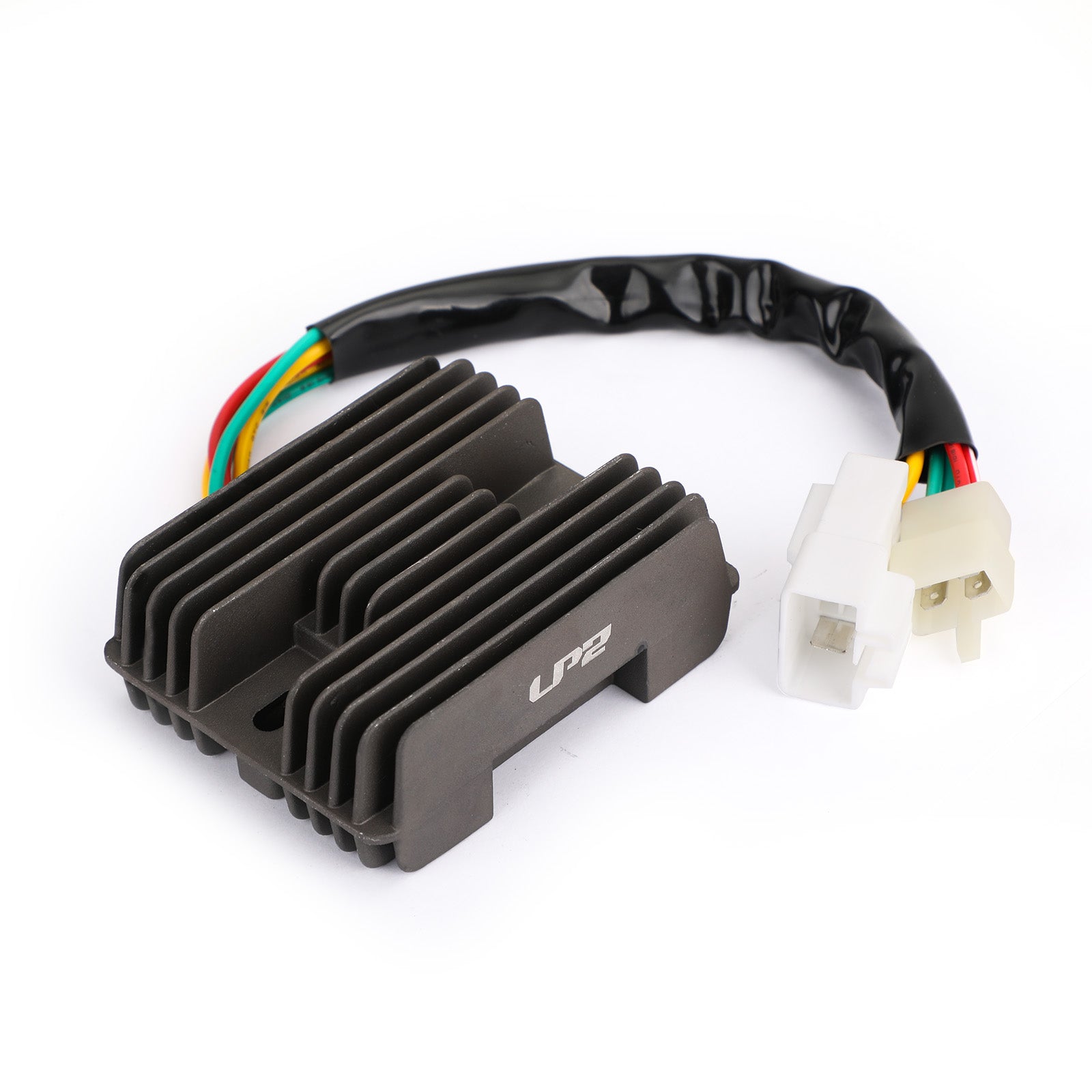 12-14 Moto Guzzi V7 Special Nevada 750 Spannungsrichter Regler 883878