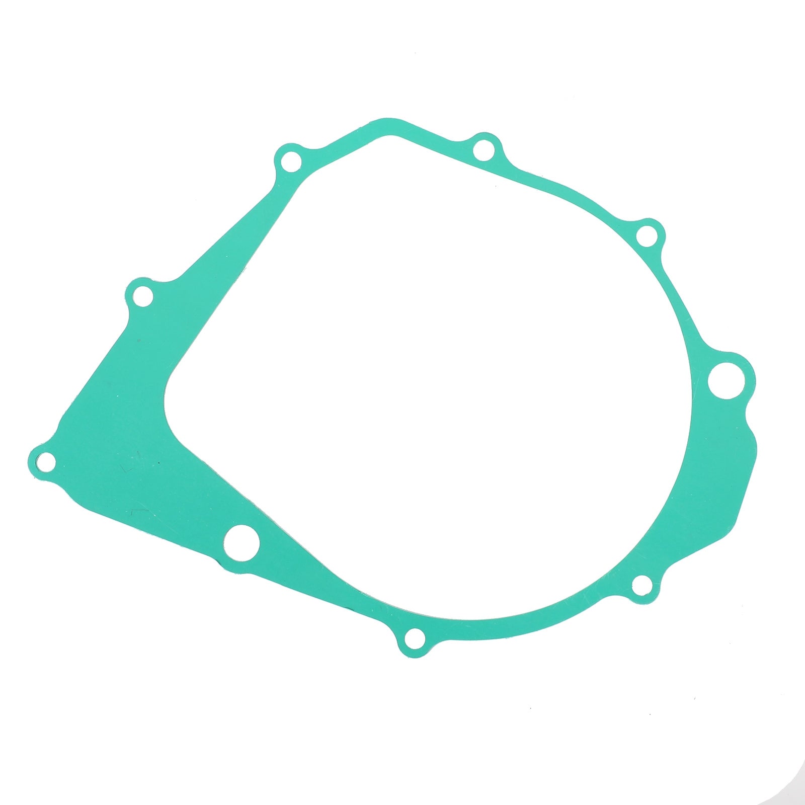 2002-2005 Yamaha YFM 400F Big Bear 400 Magneto-Spulenstator + Spannungsregler + Dichtung ASSY 4SH-81410-00-00 5GT-81960-00-00